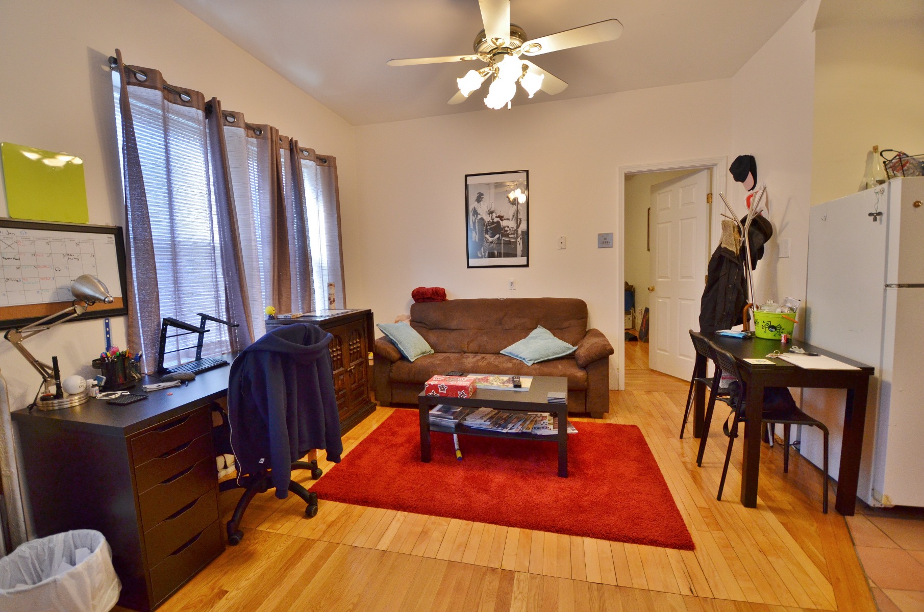 Rental image