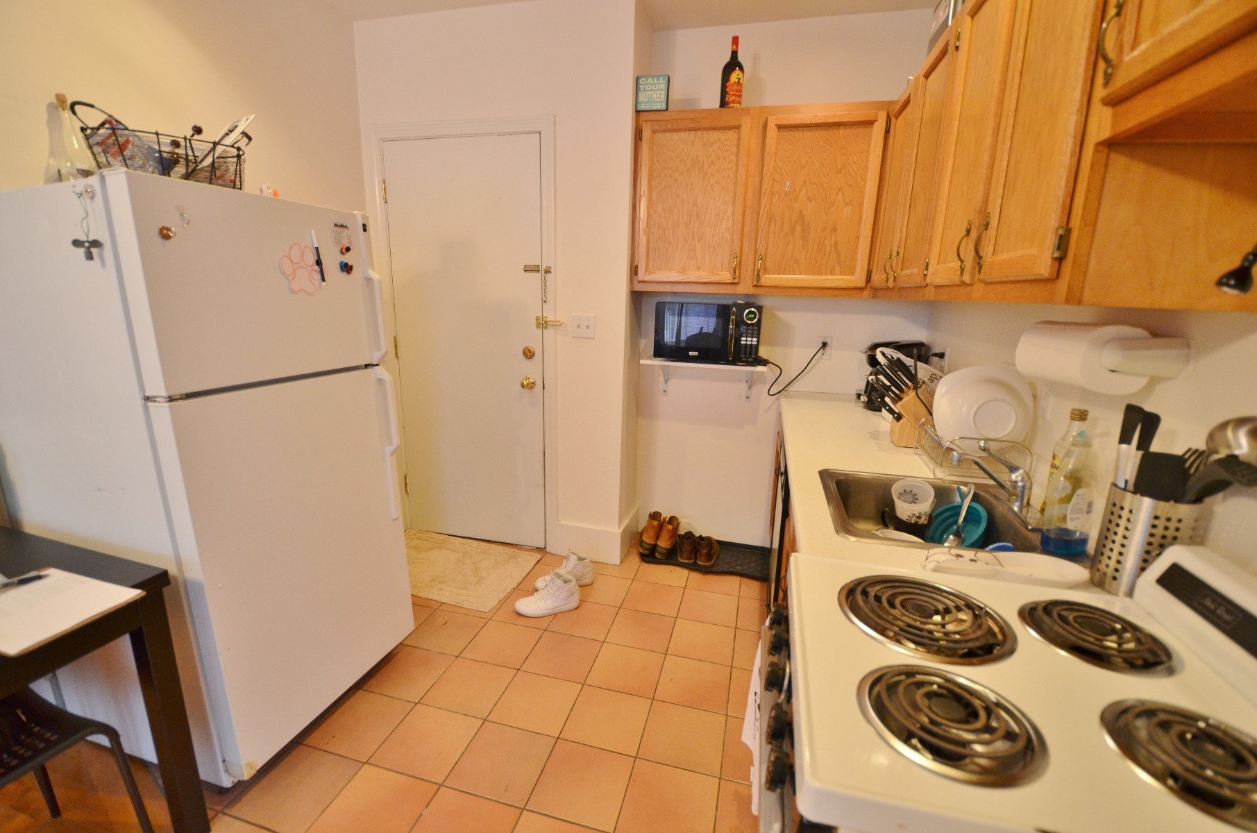Rental image