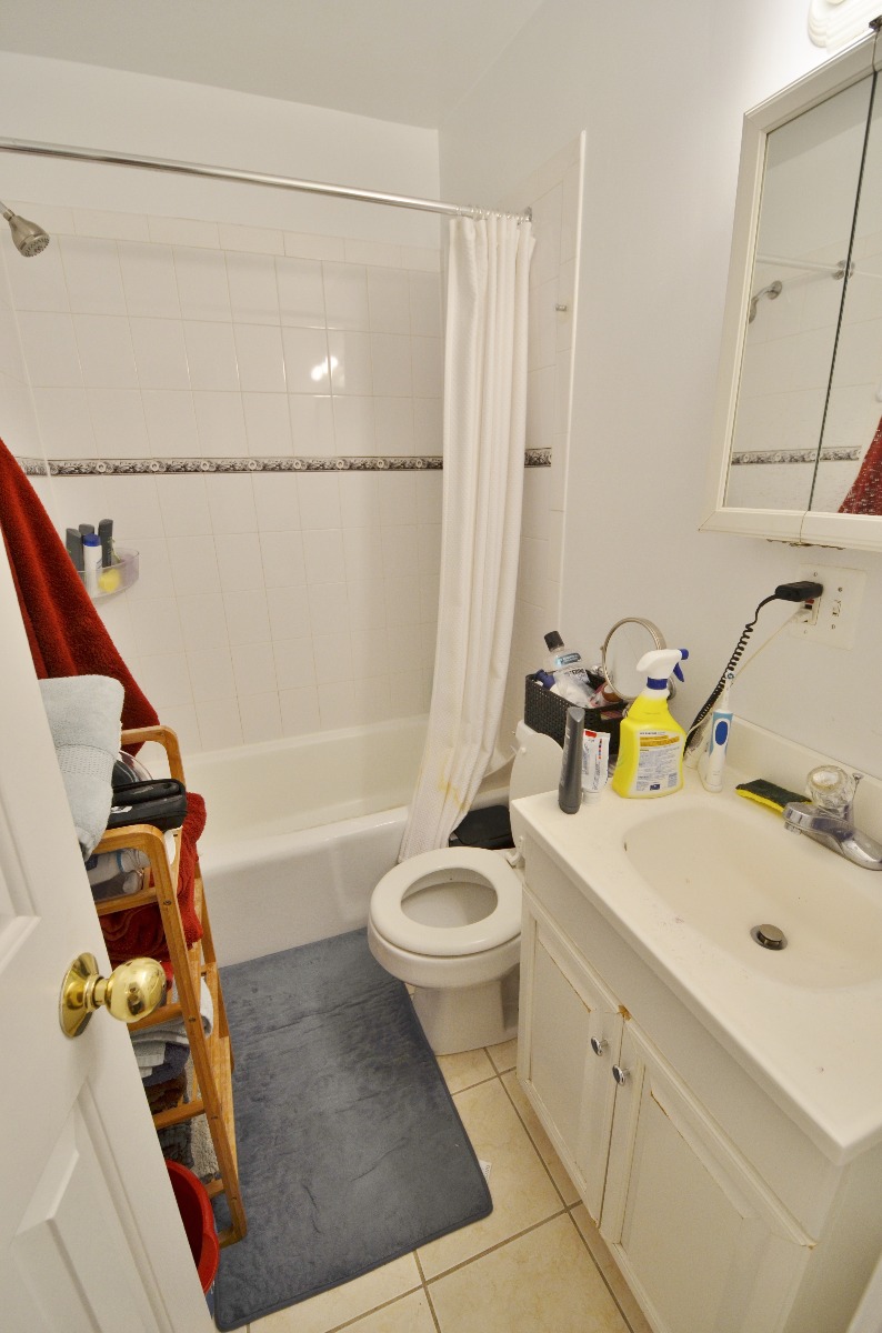 Rental image
