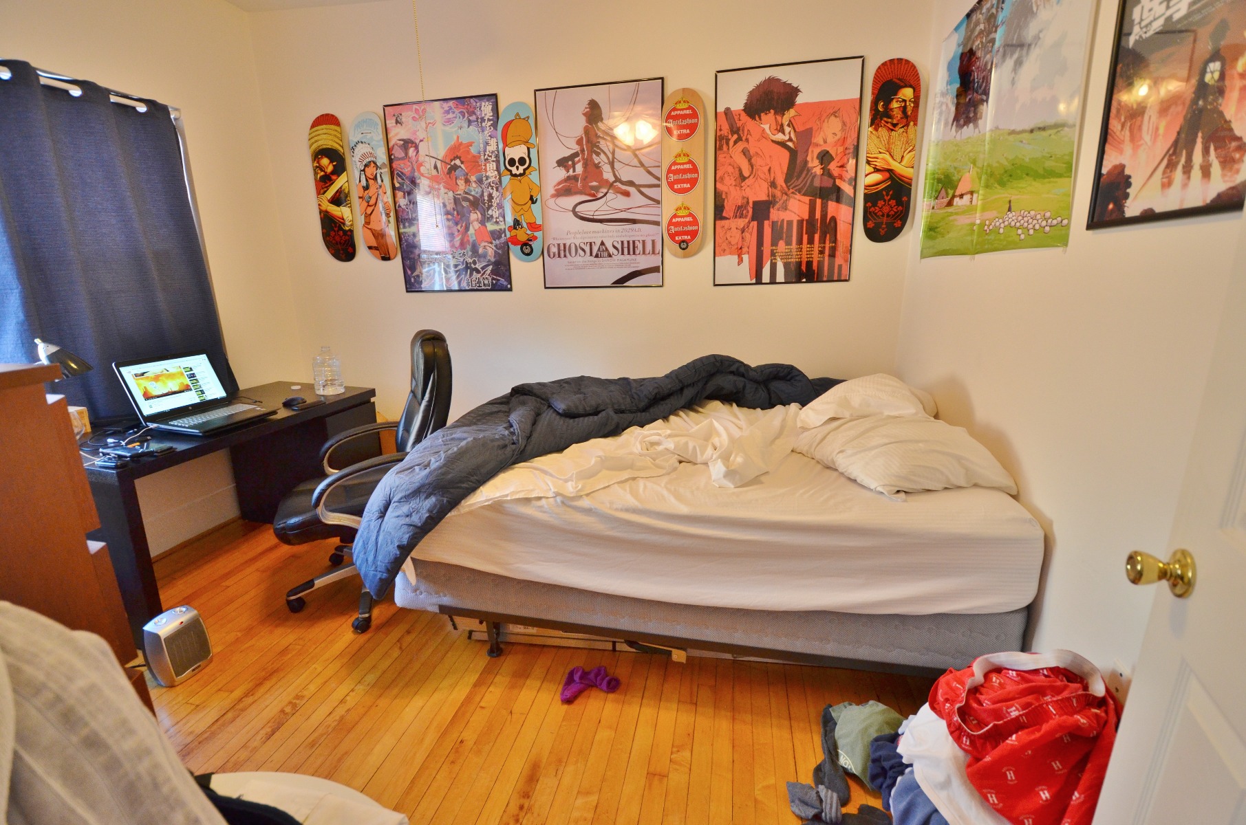 Rental image