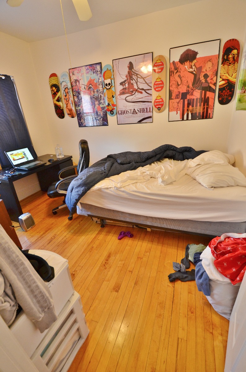 Rental image