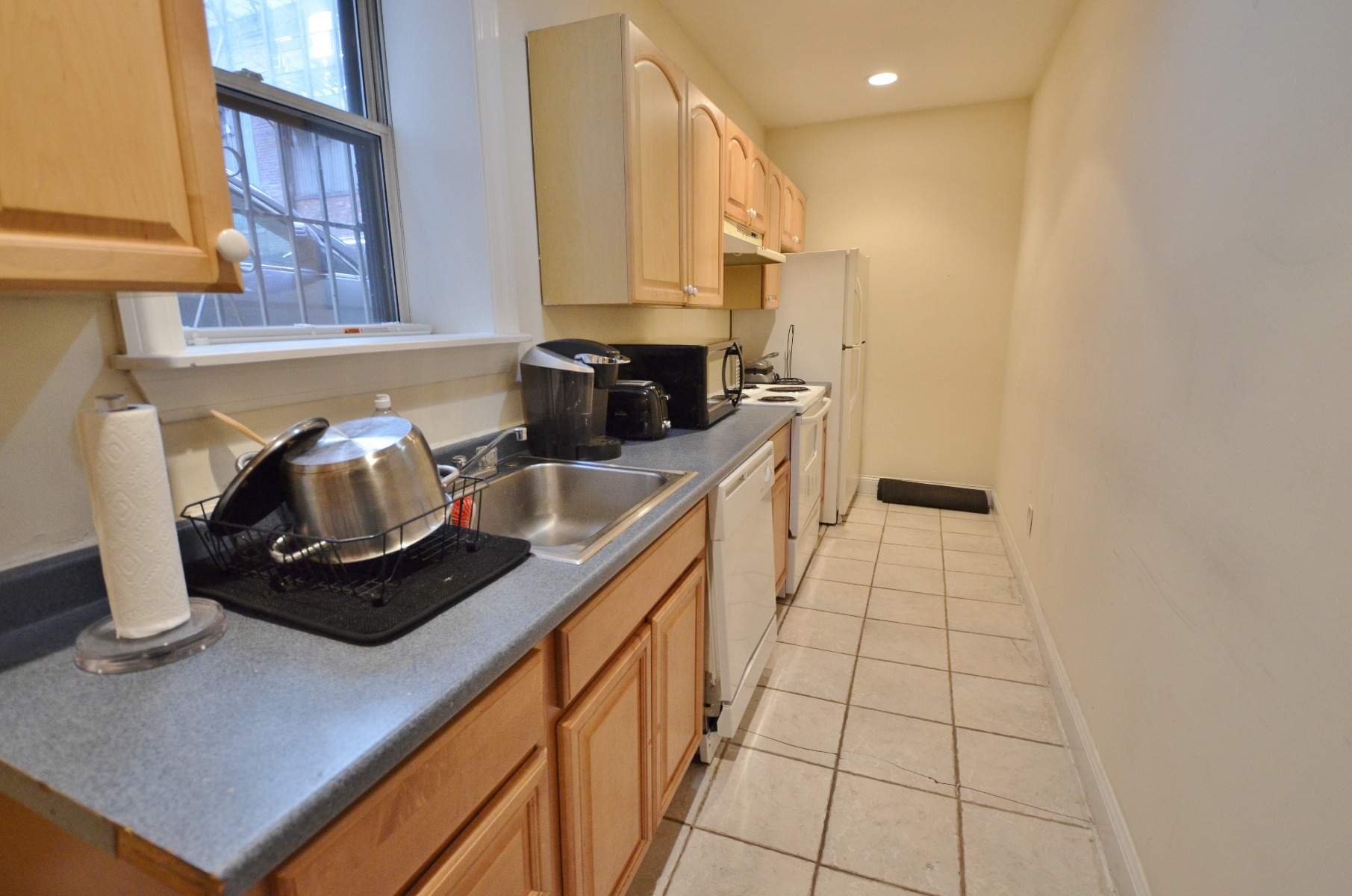 Rental image