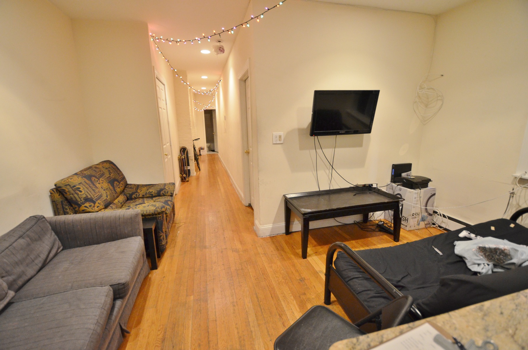 Rental image