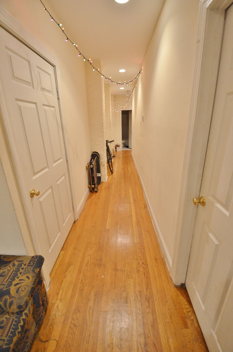 Rental image