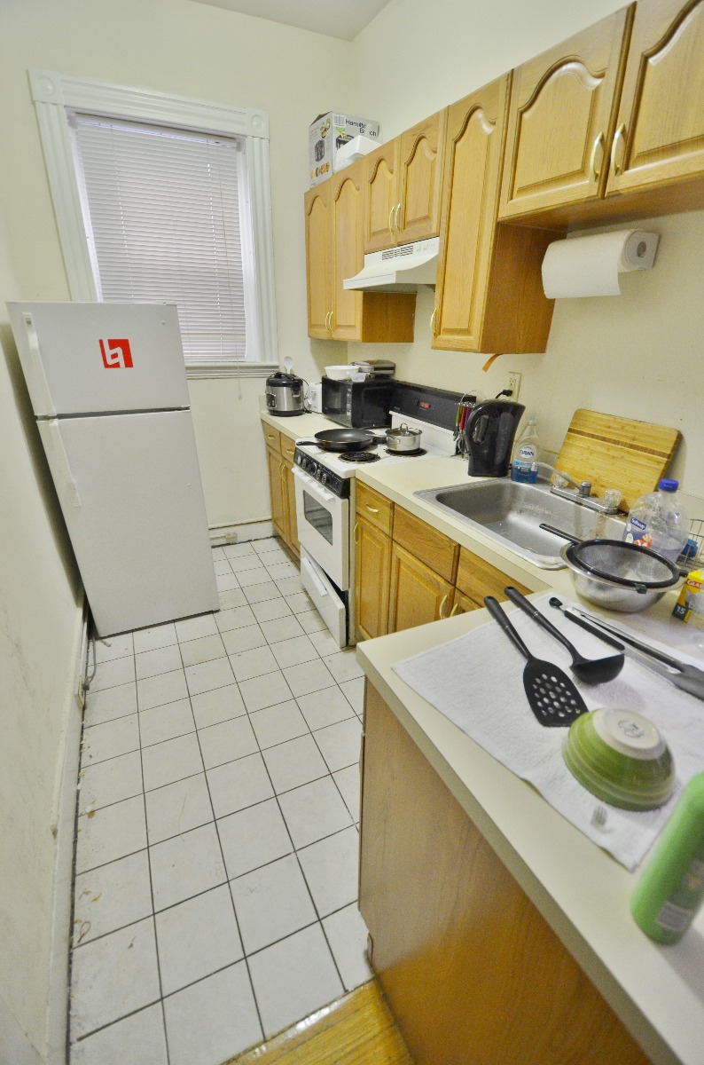 Rental image