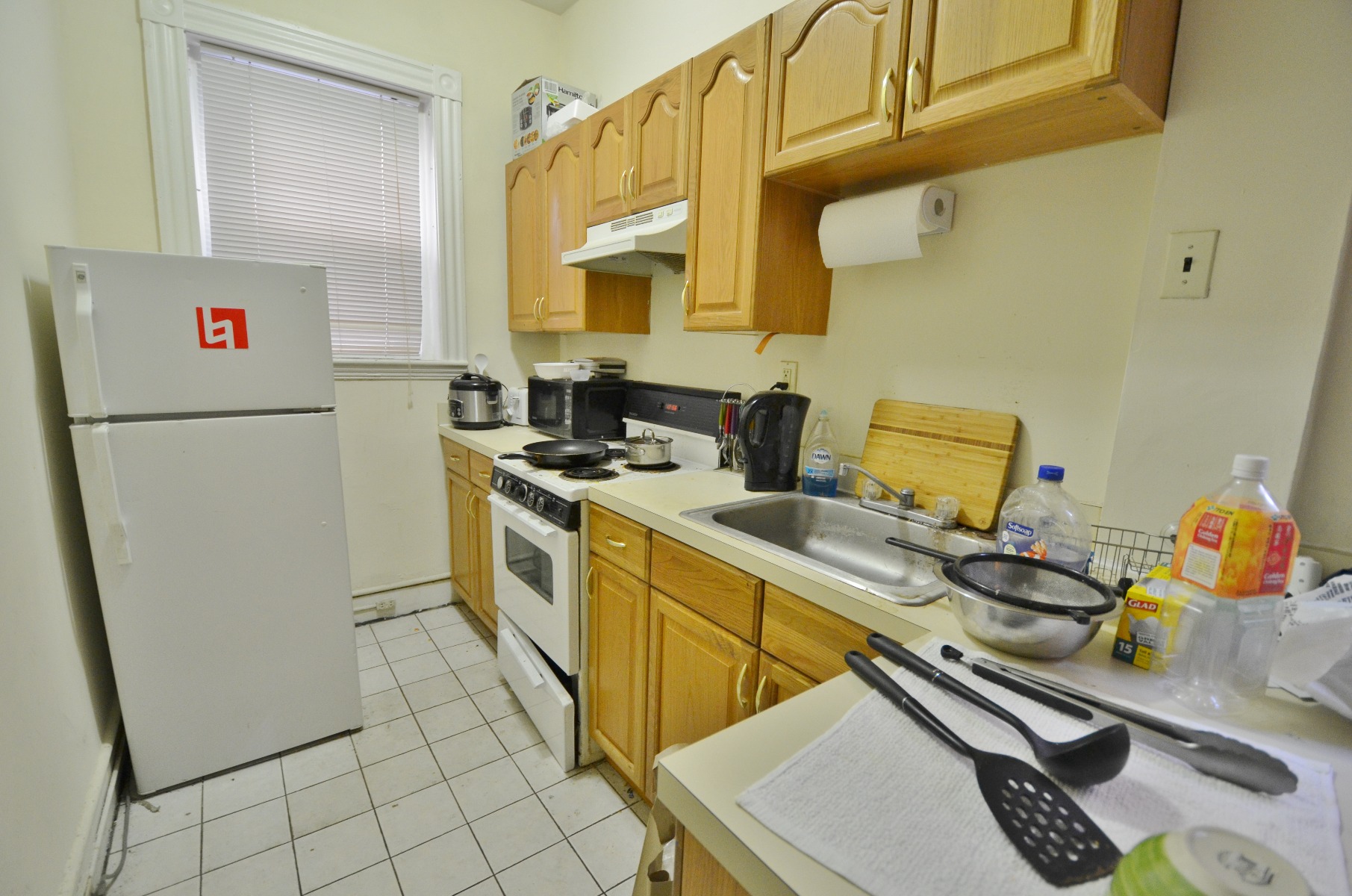 Rental image