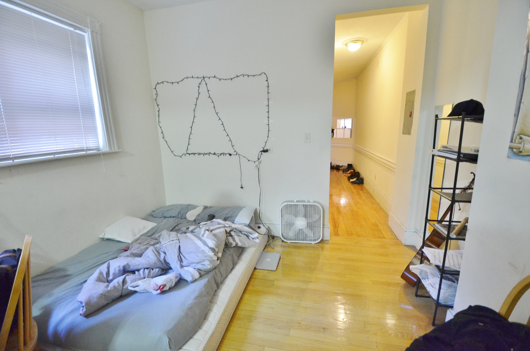 Rental image