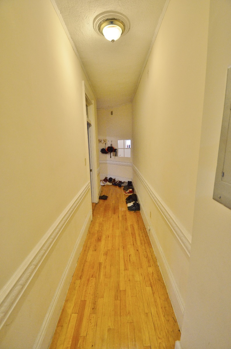 Rental image