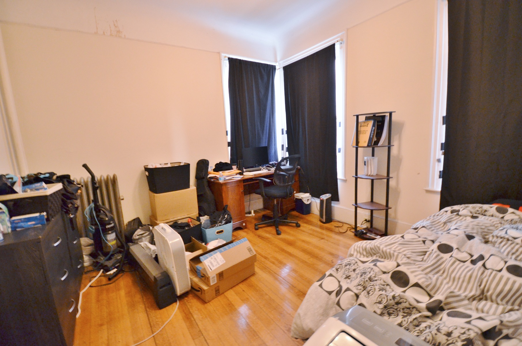 Rental image