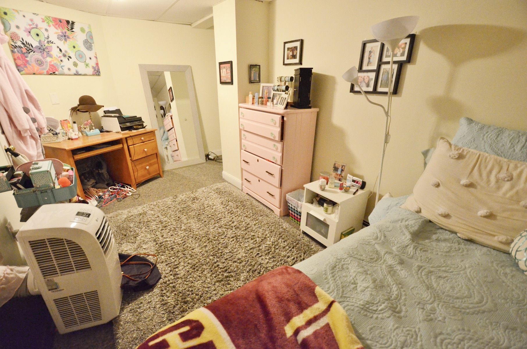 Rental image