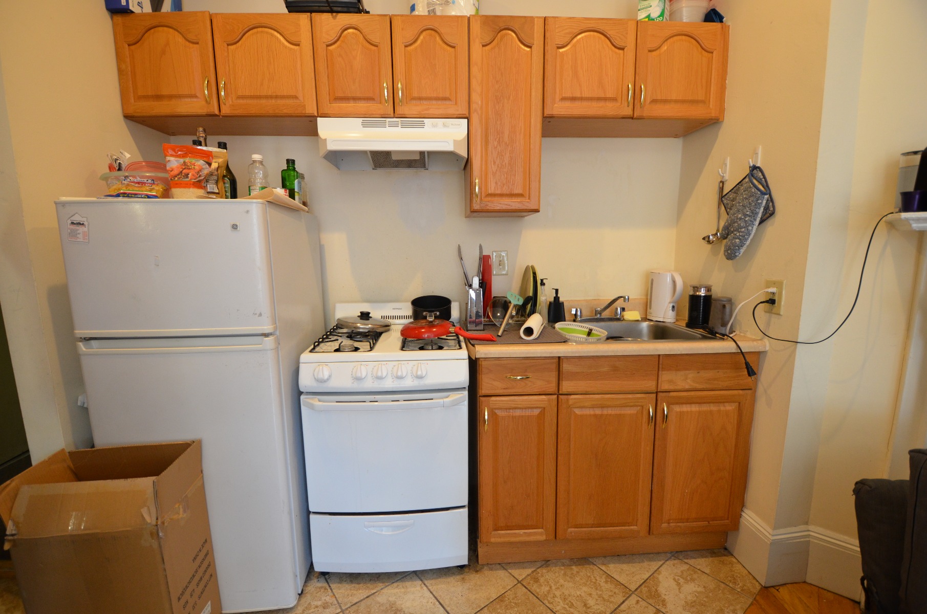 Rental image