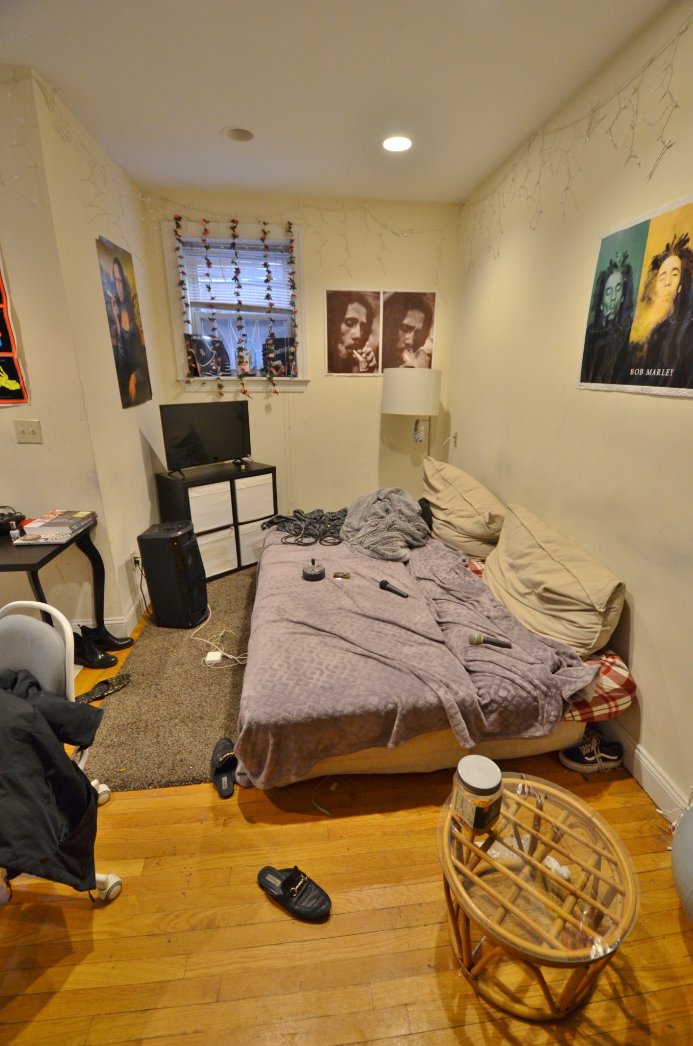 Rental image