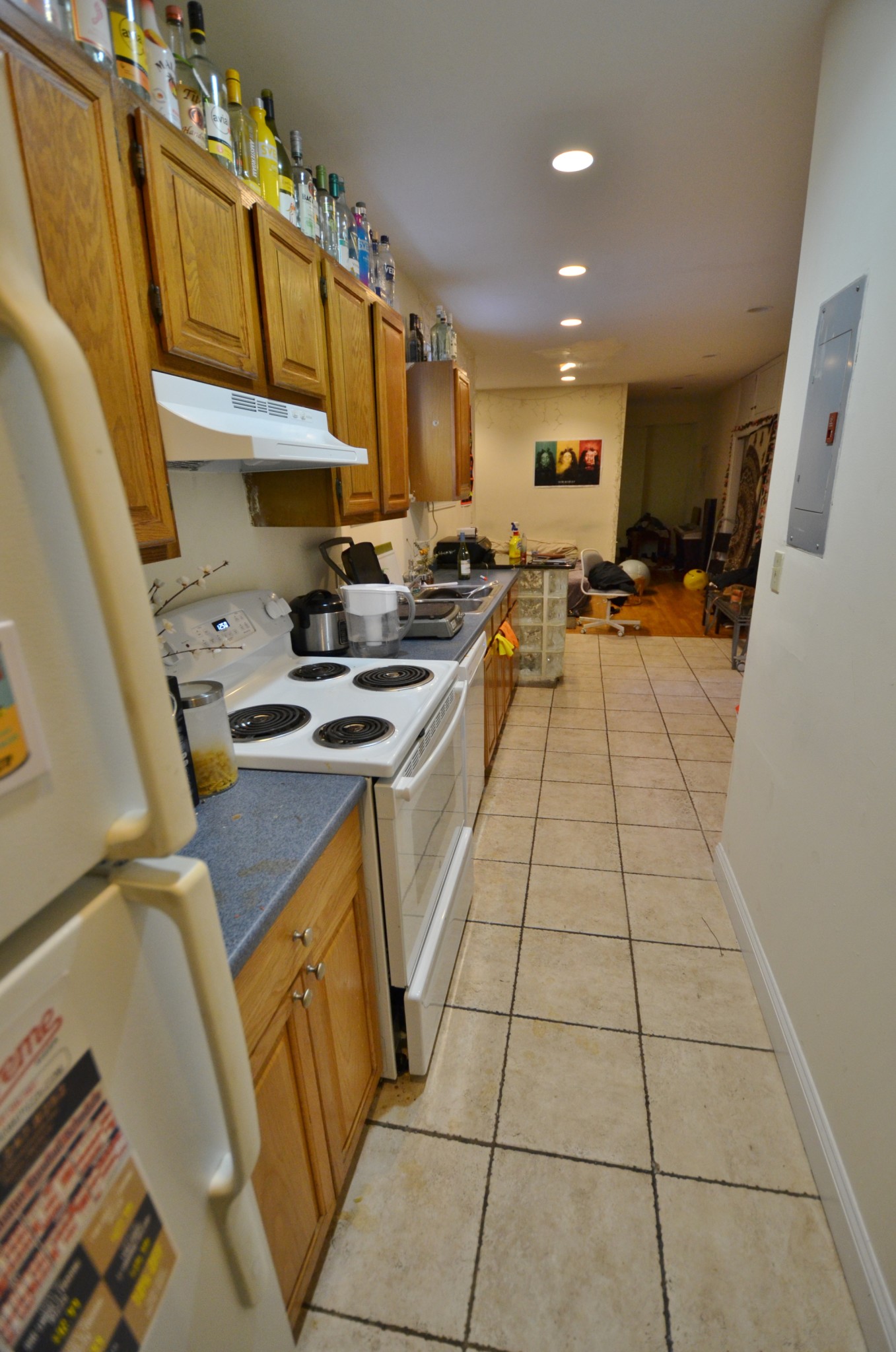 Rental image