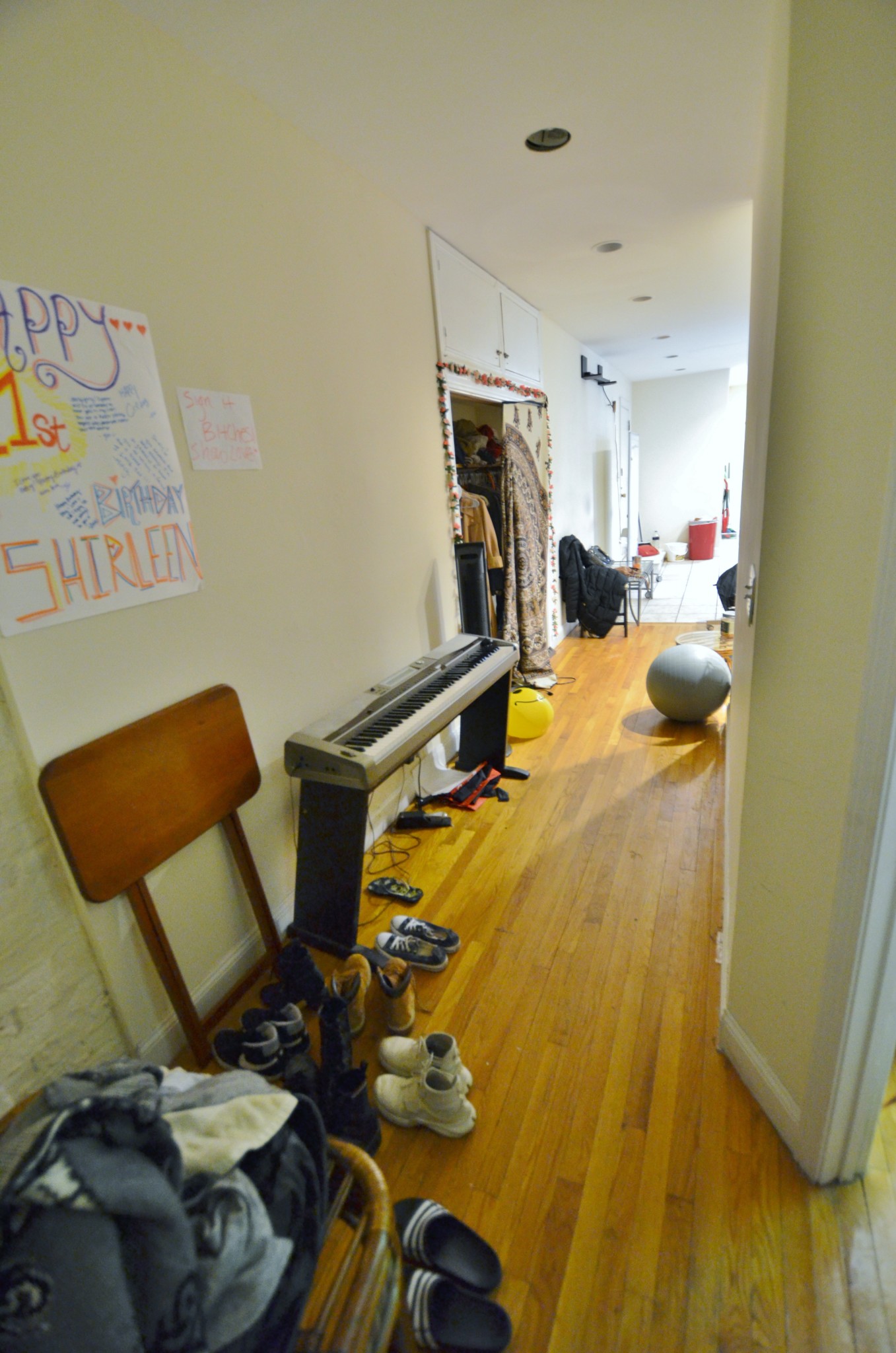 Rental image