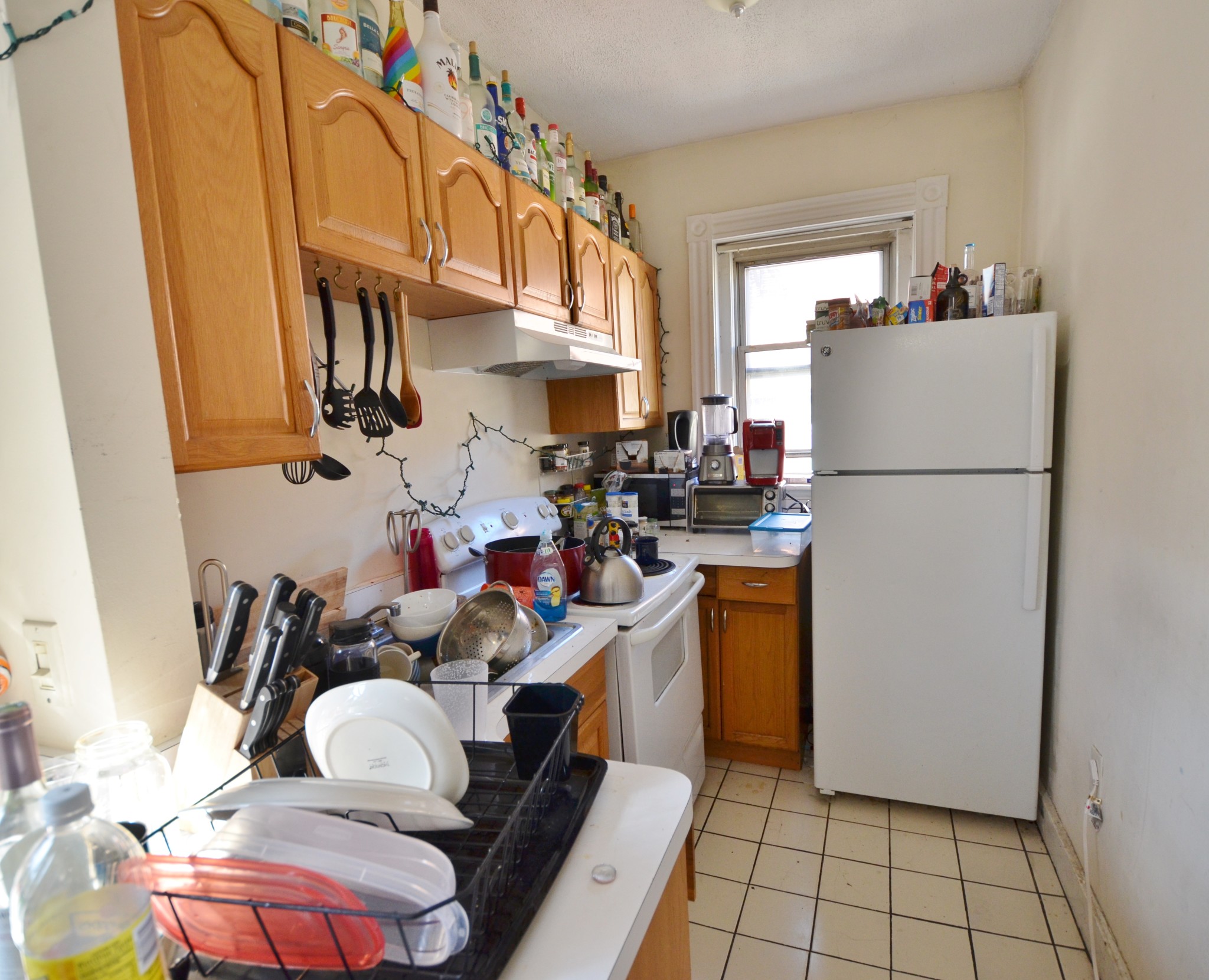Rental image
