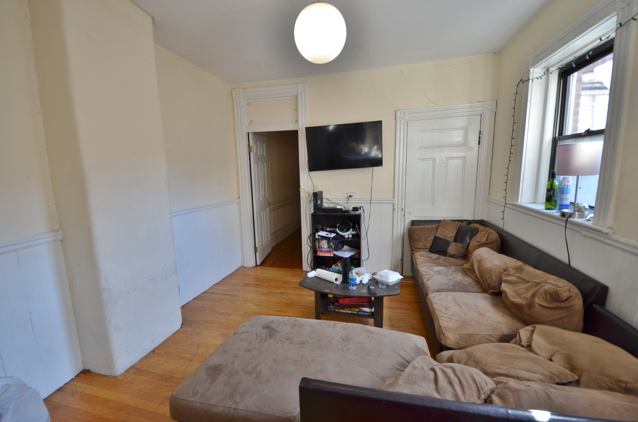 Rental image