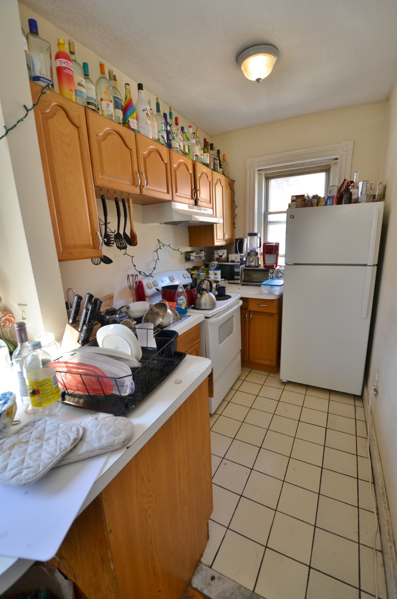 Rental image