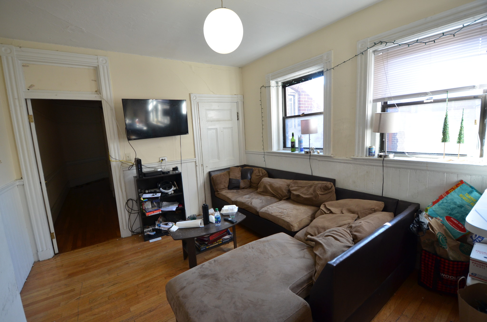 Rental image