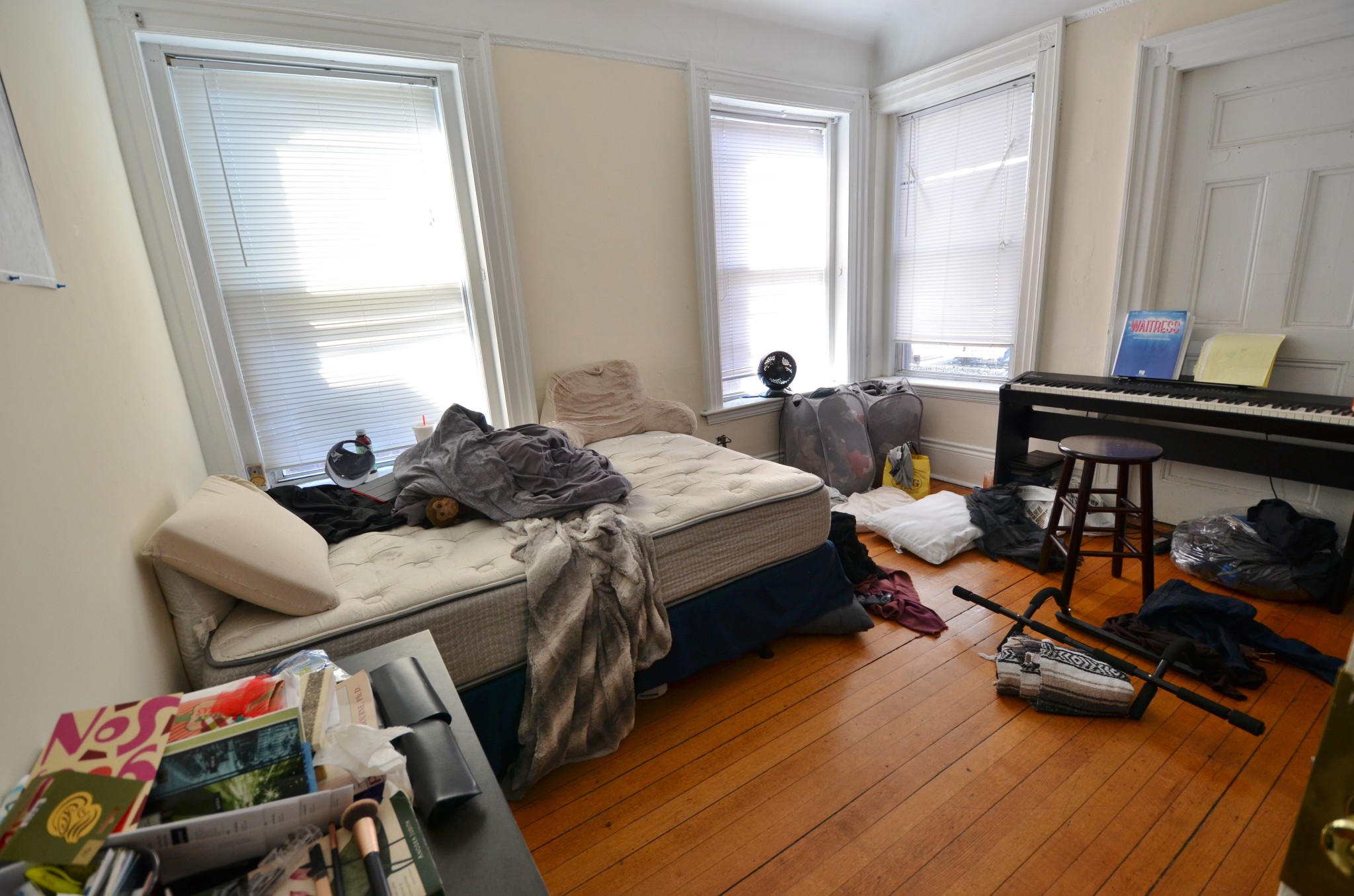 Rental image