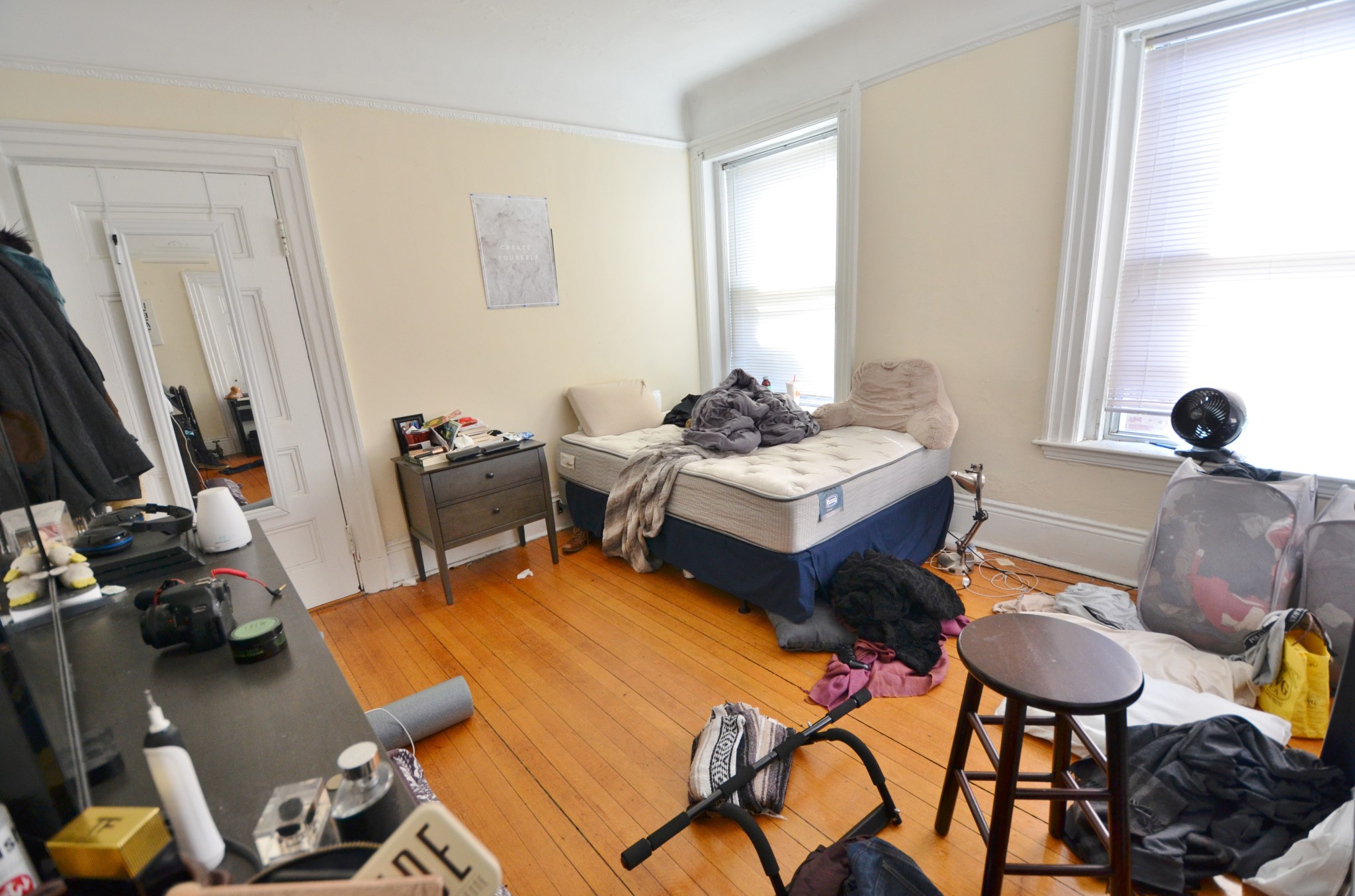 Rental image
