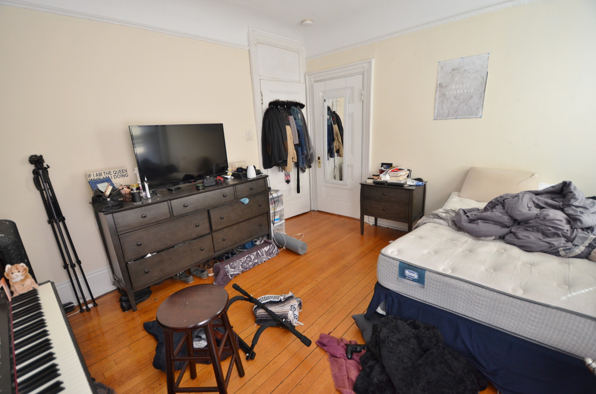 Rental image