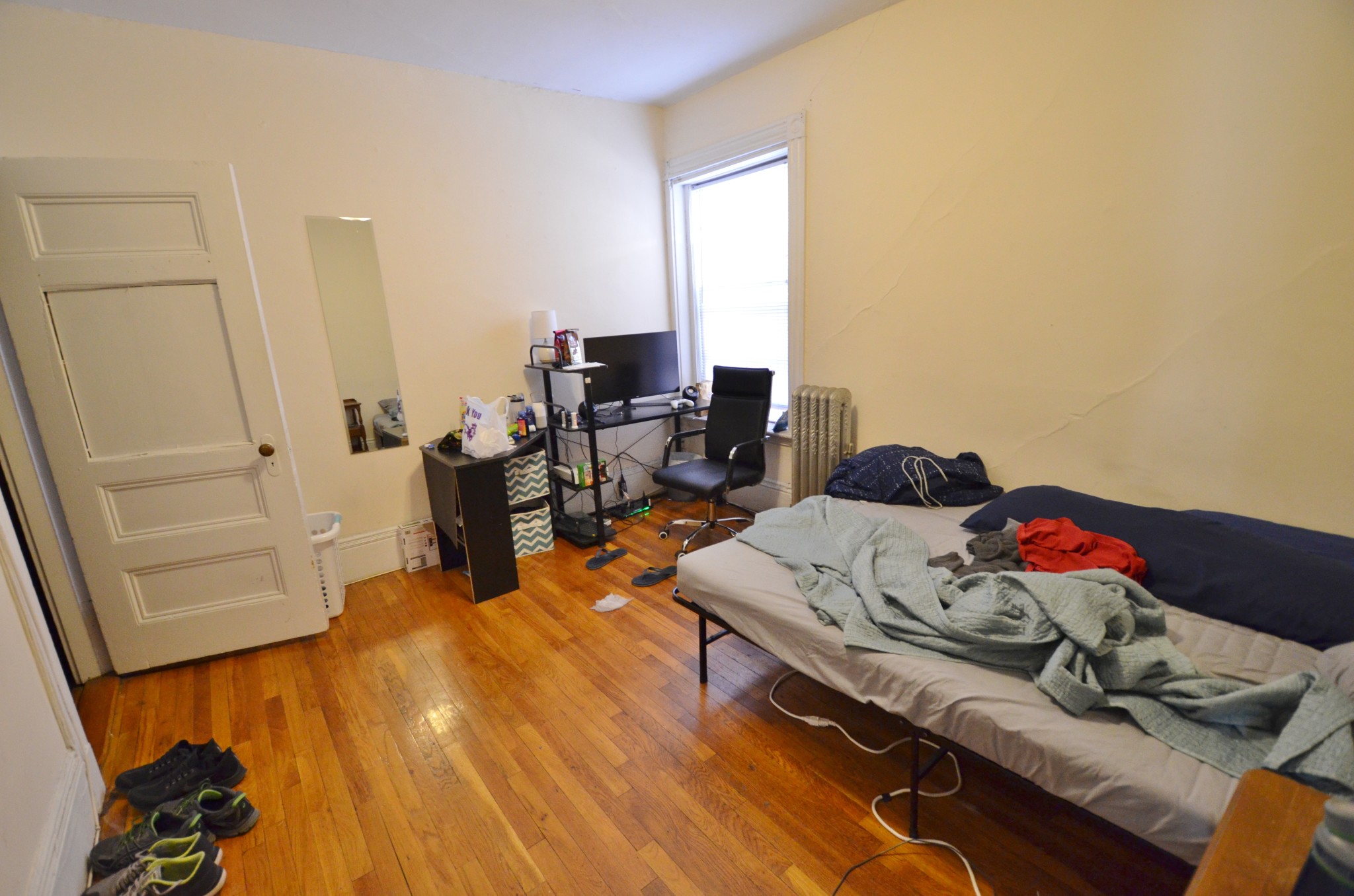 Rental image