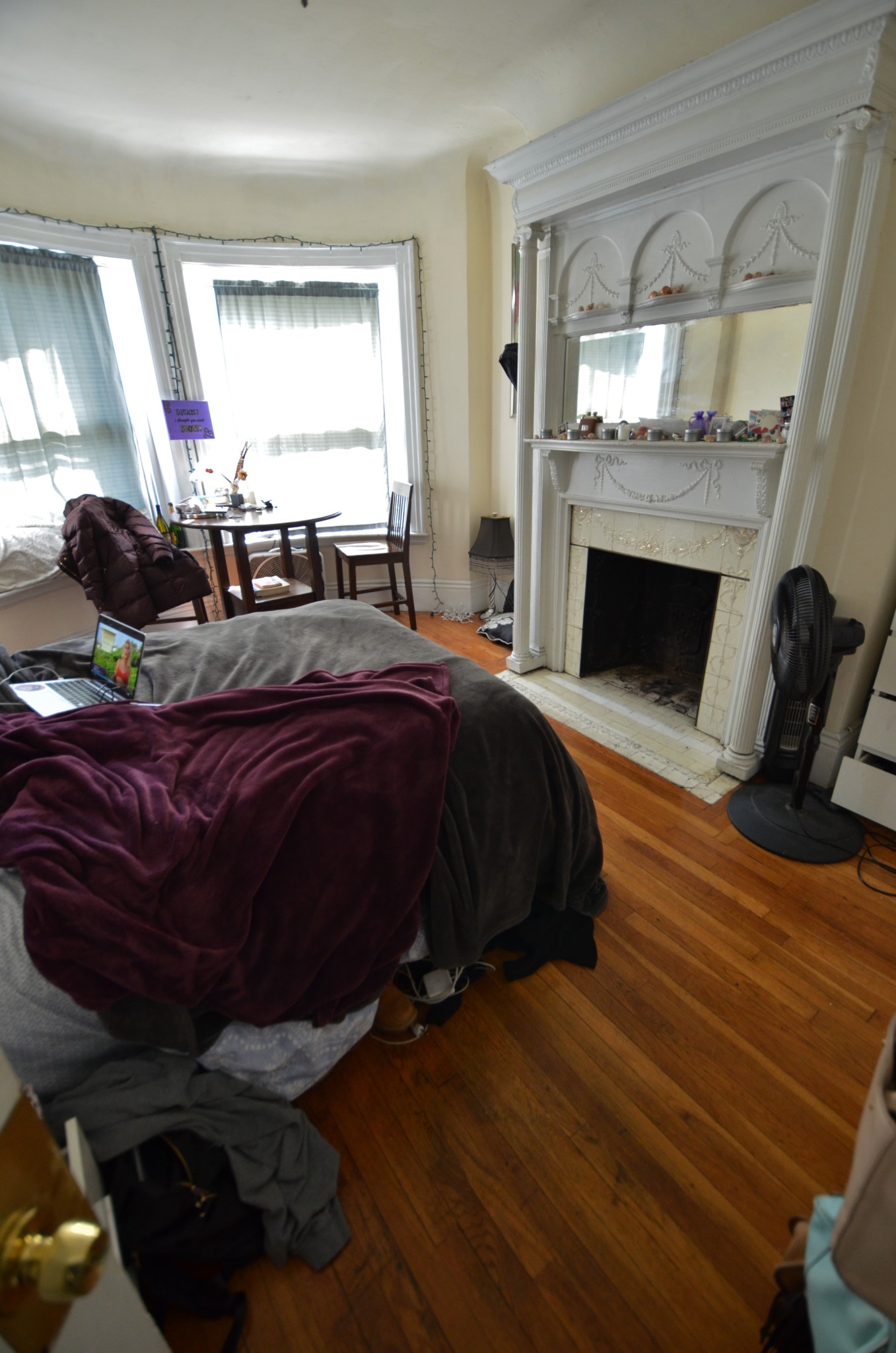 Rental image