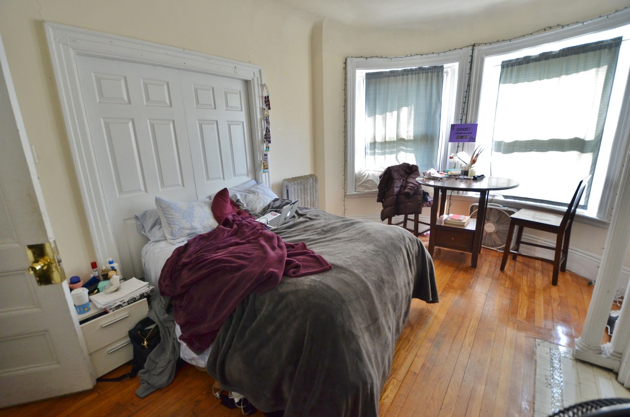 Rental image