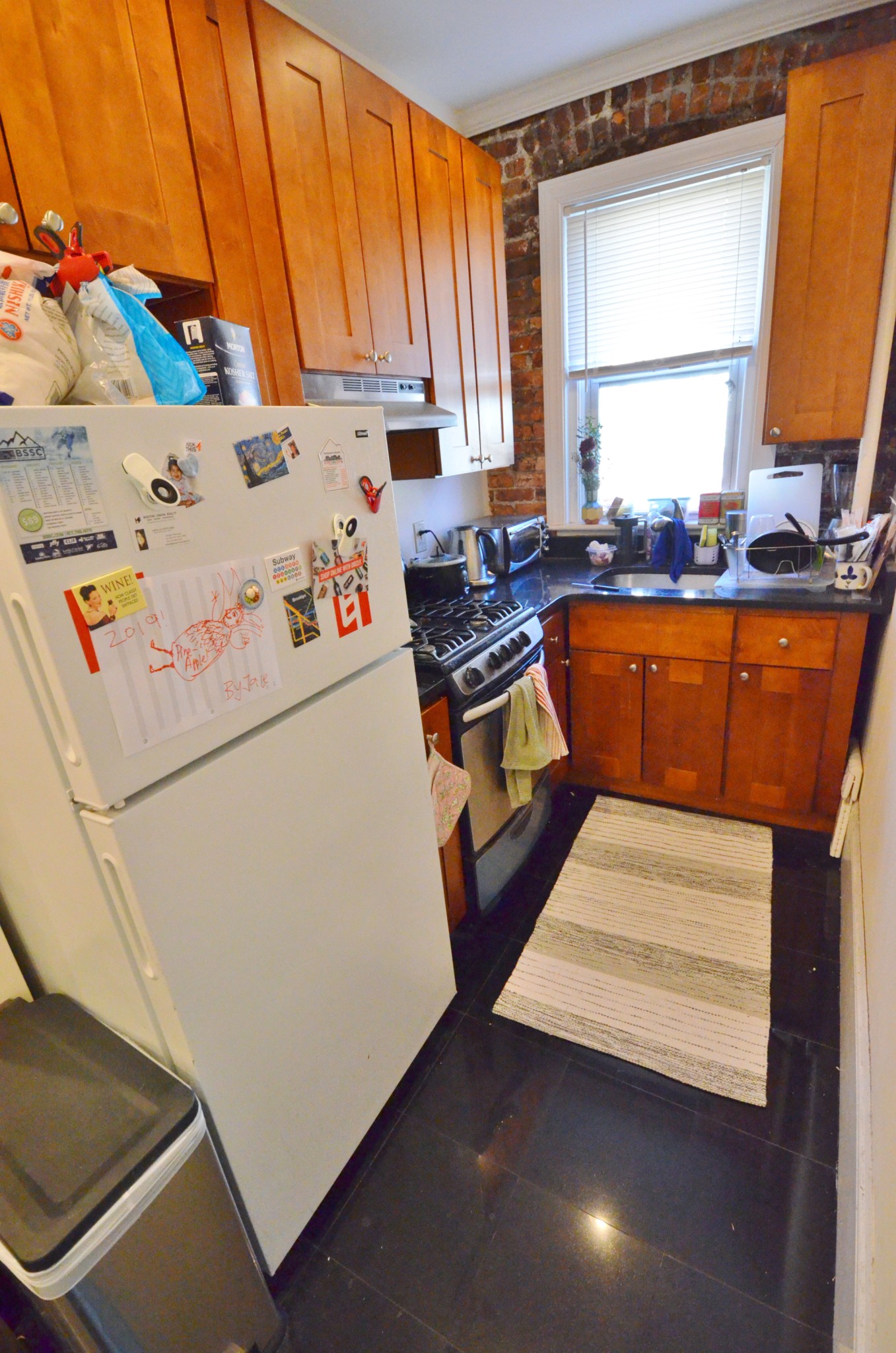 Rental image