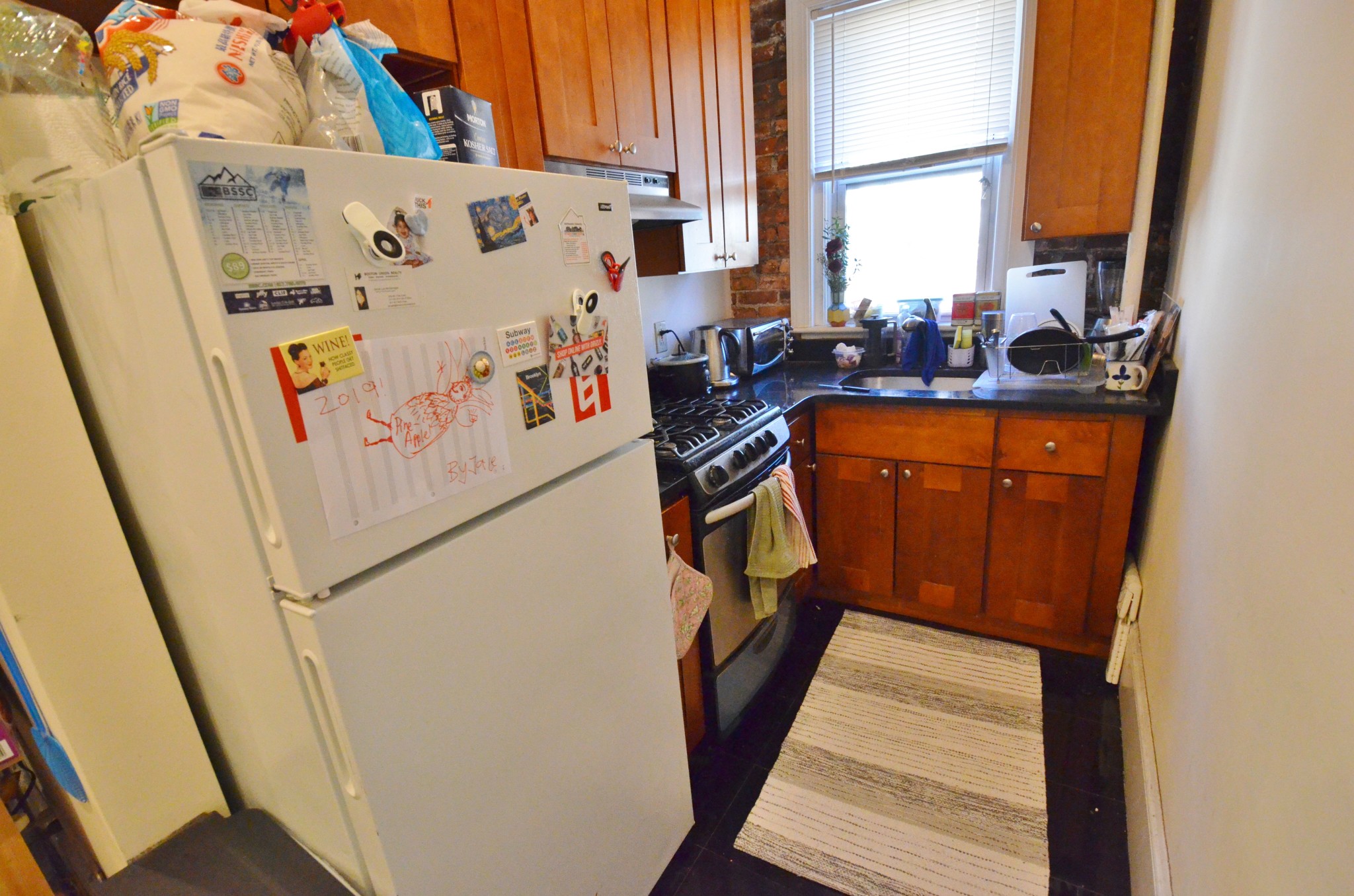 Rental image
