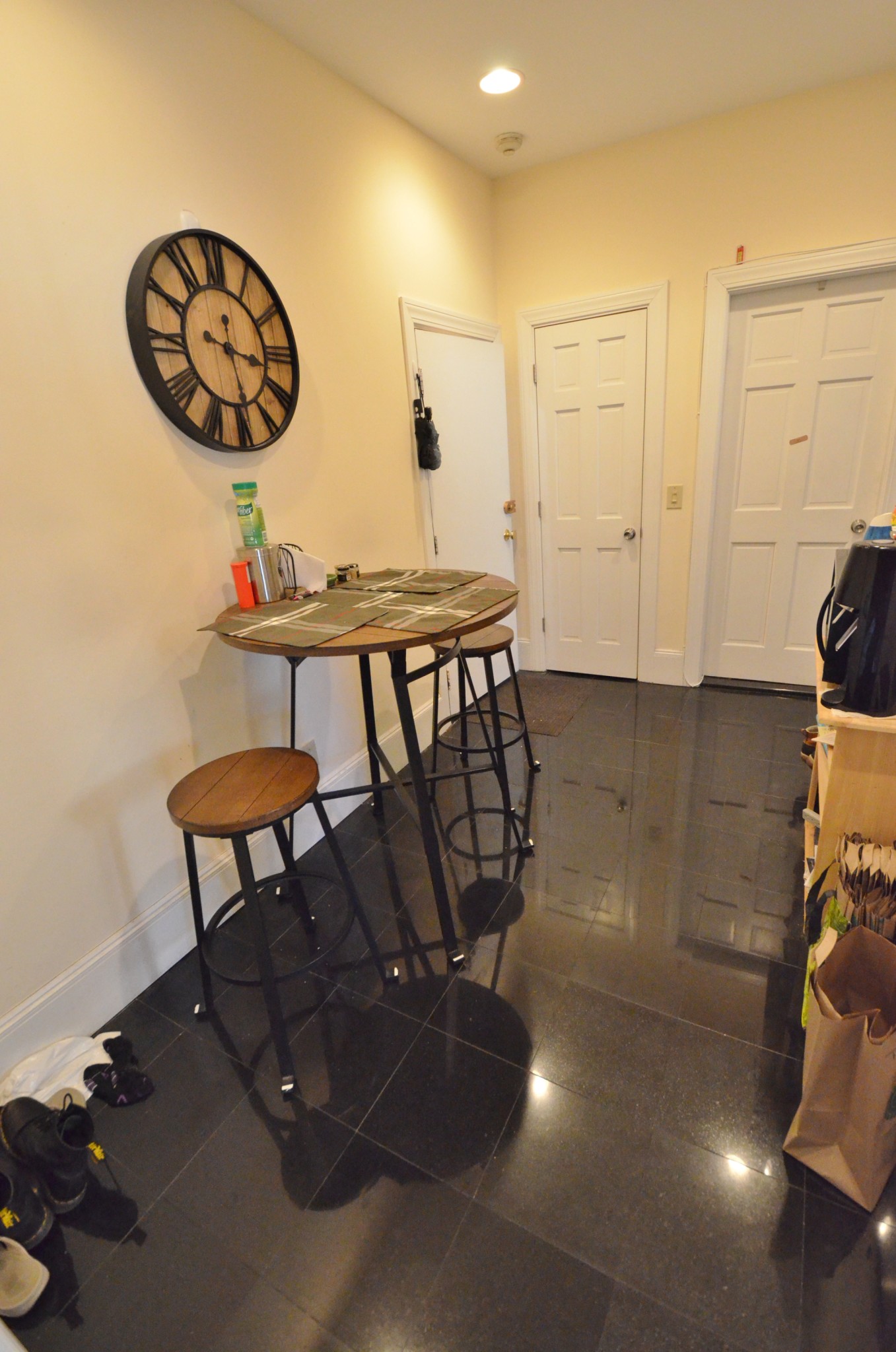 Rental image