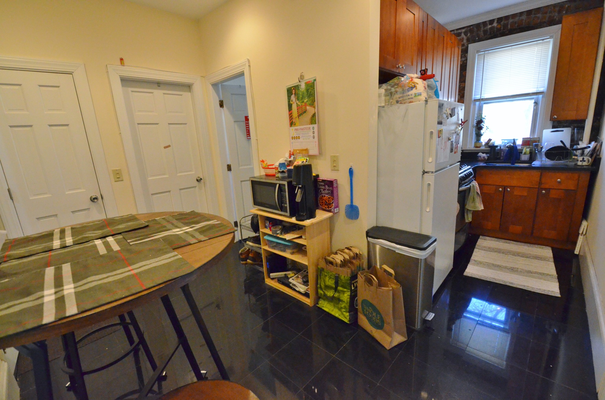 Rental image