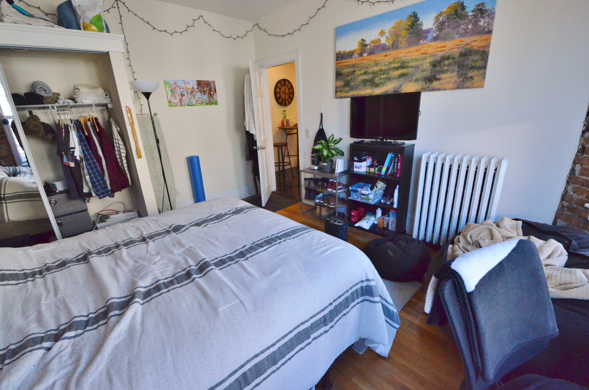 Rental image