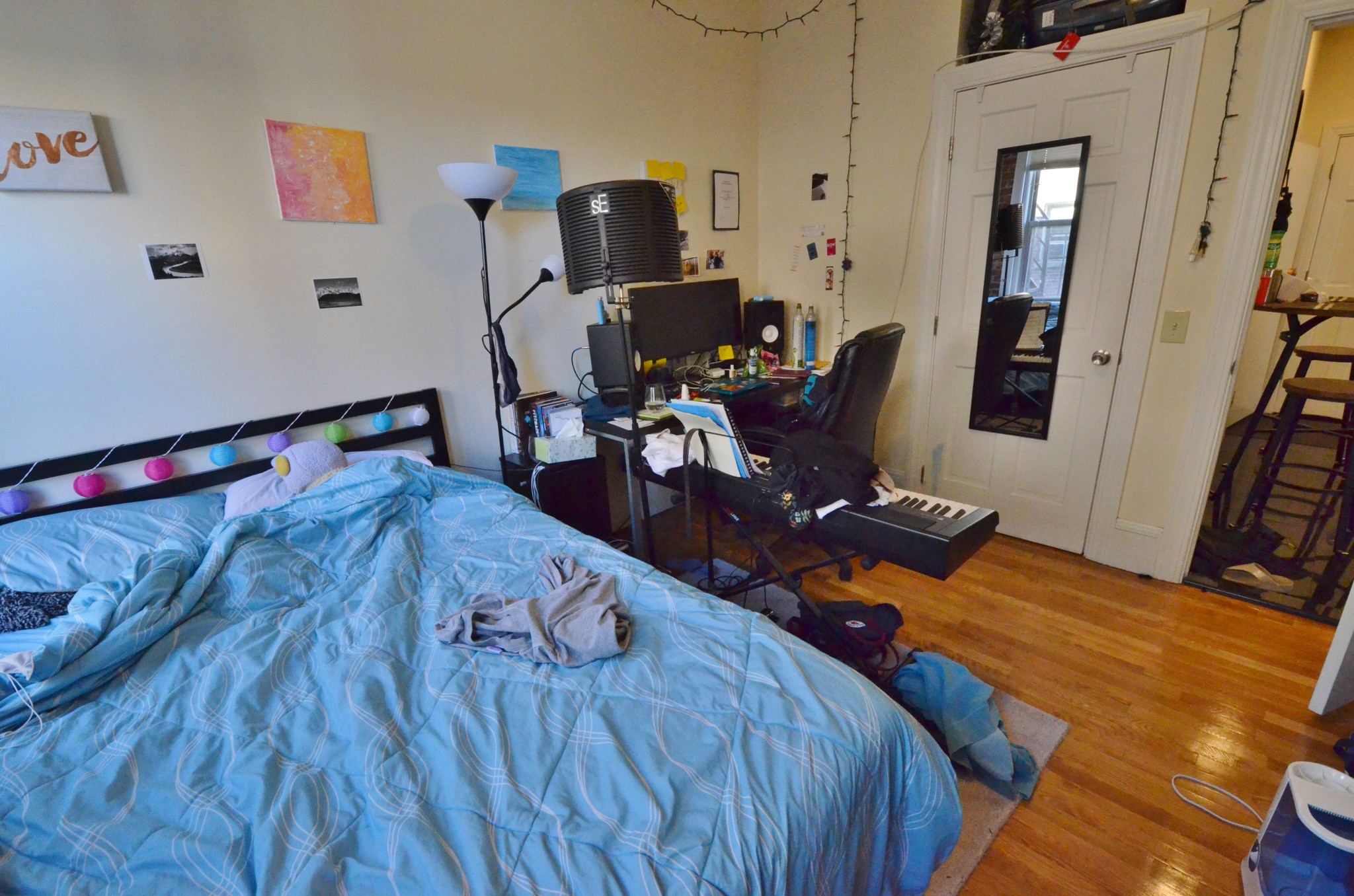 Rental image