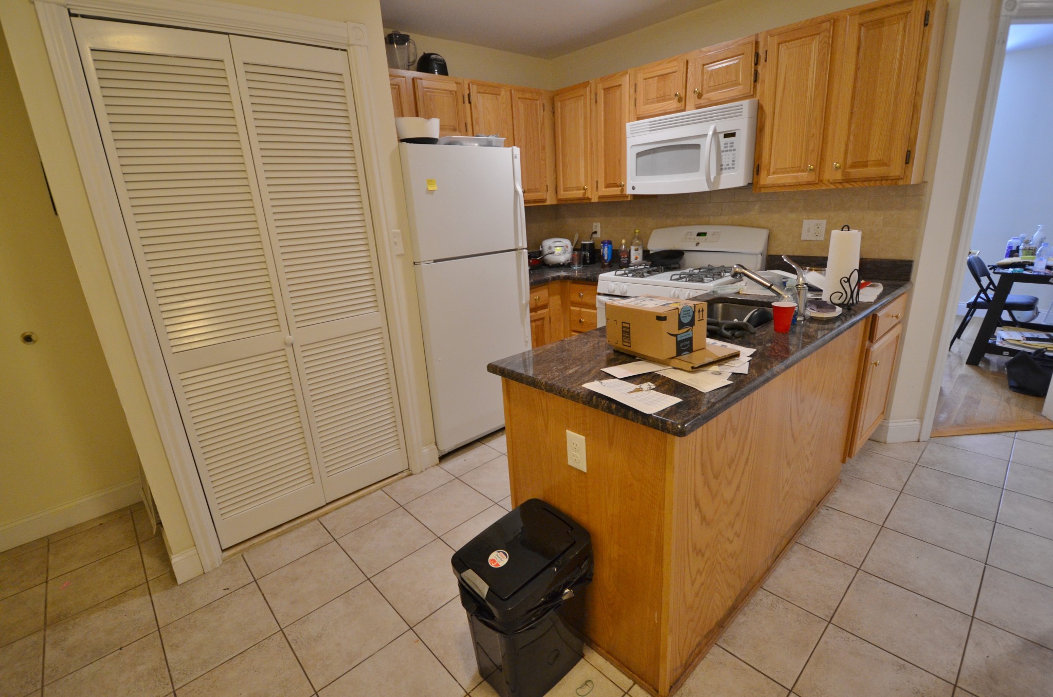 Rental image