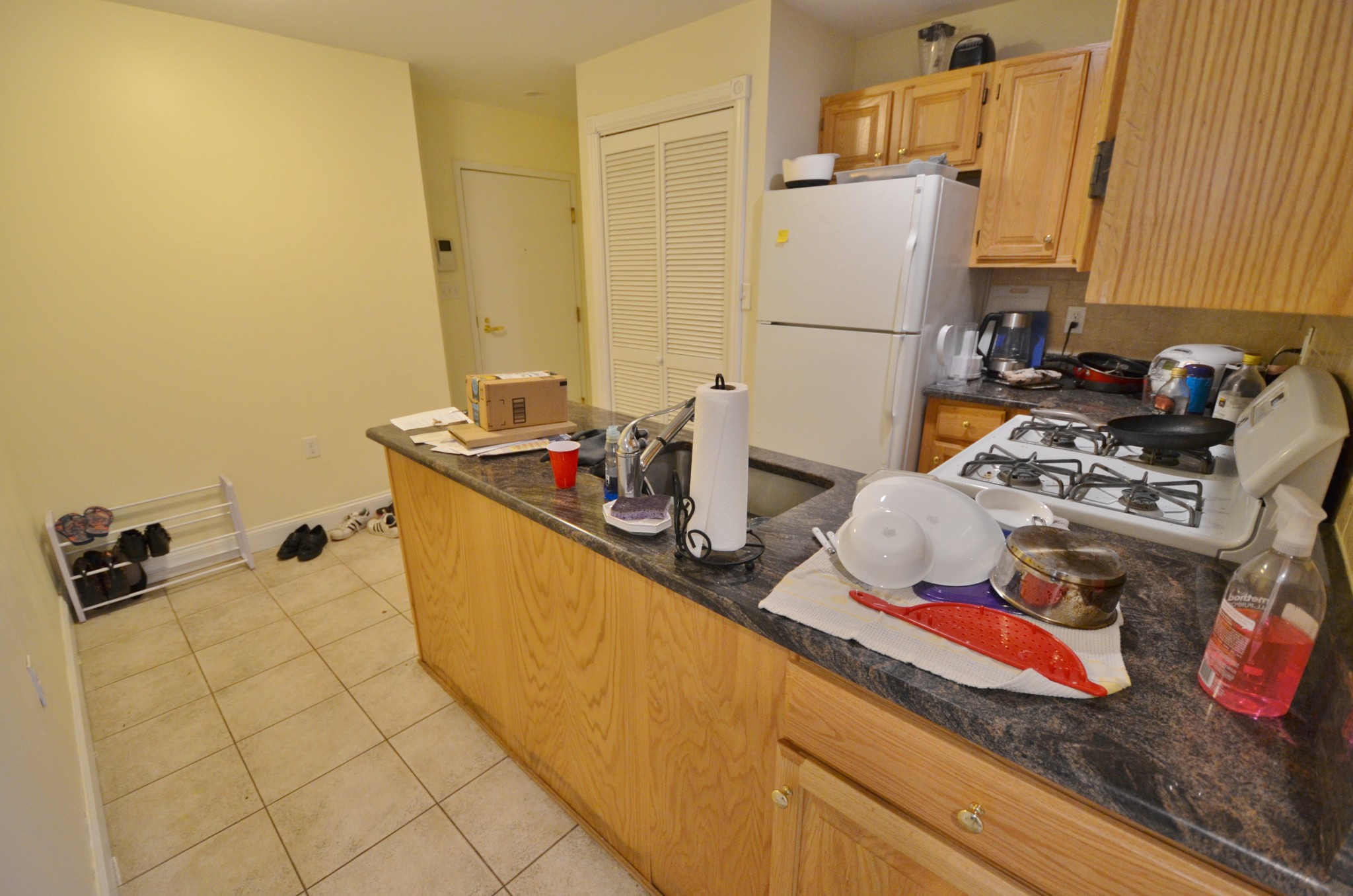 Rental image