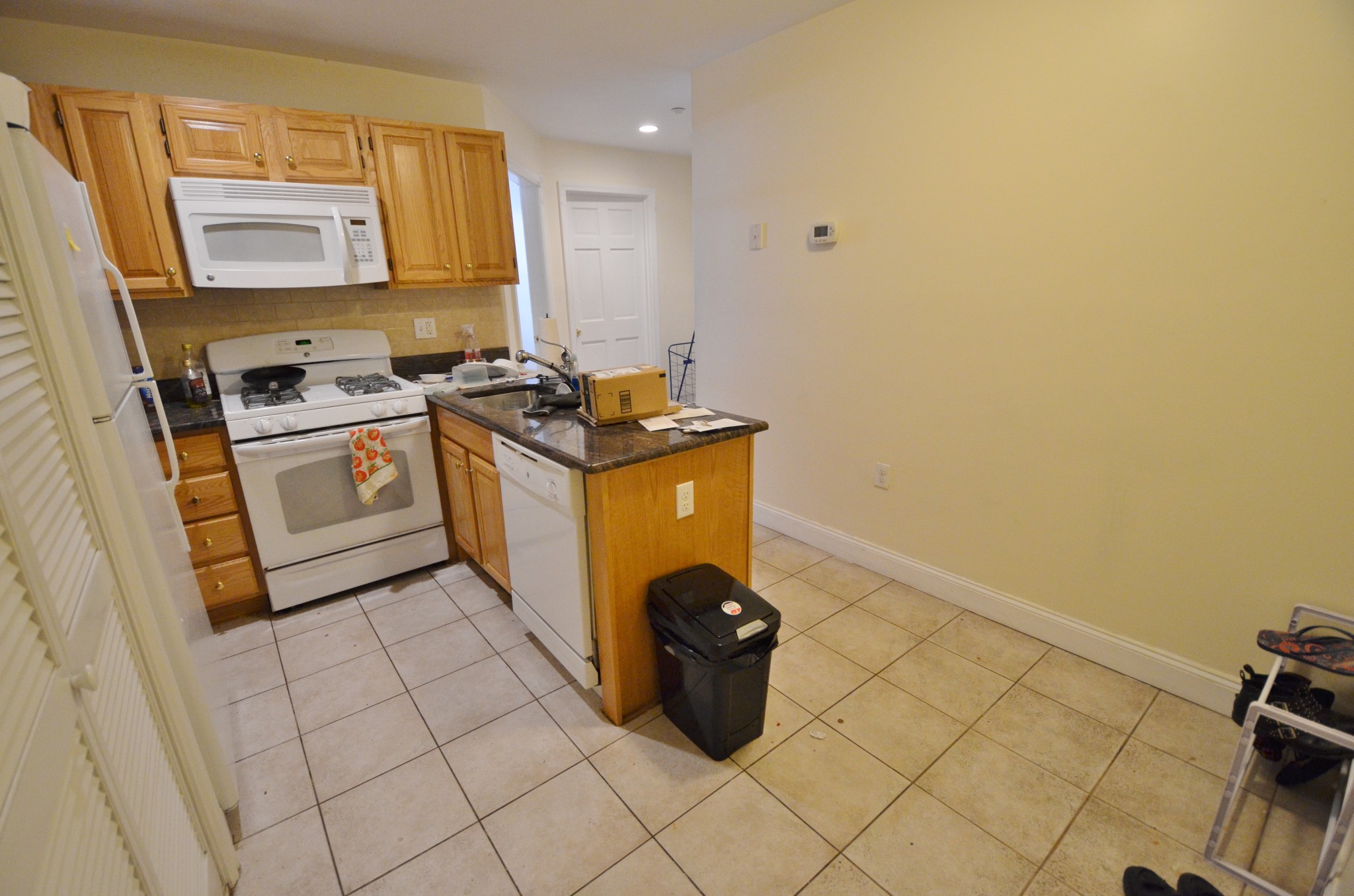 Rental image