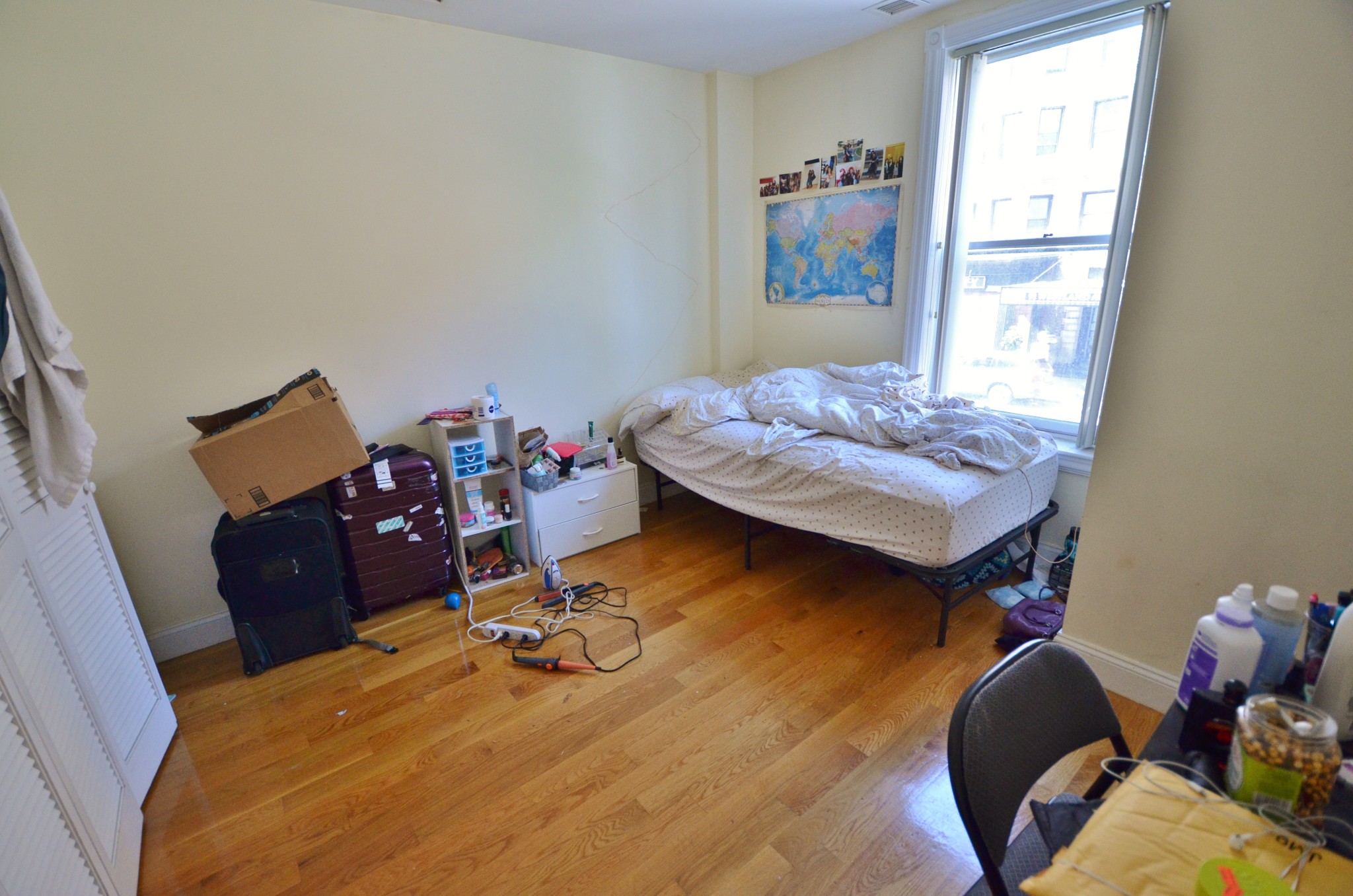 Rental image