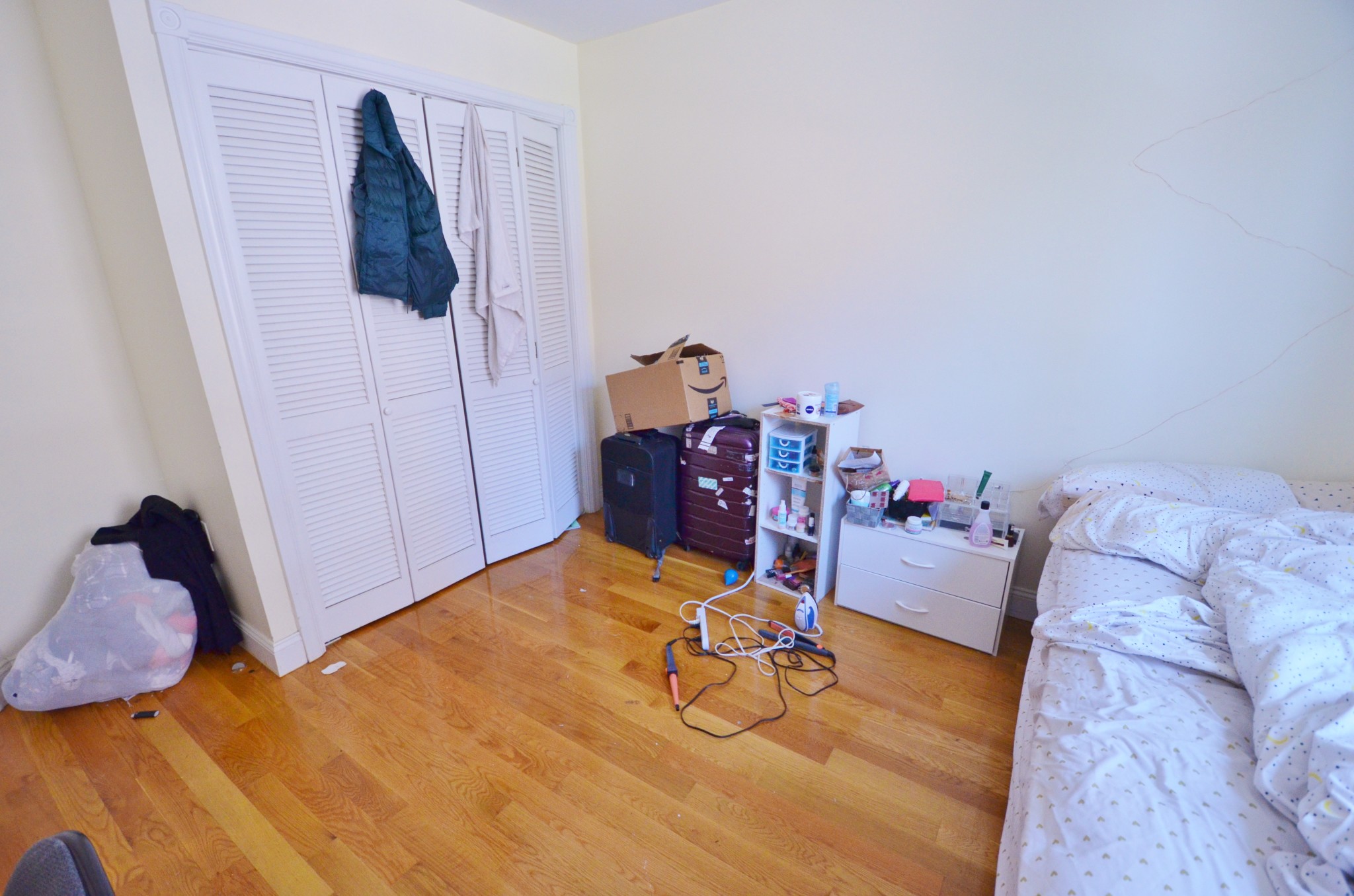 Rental image