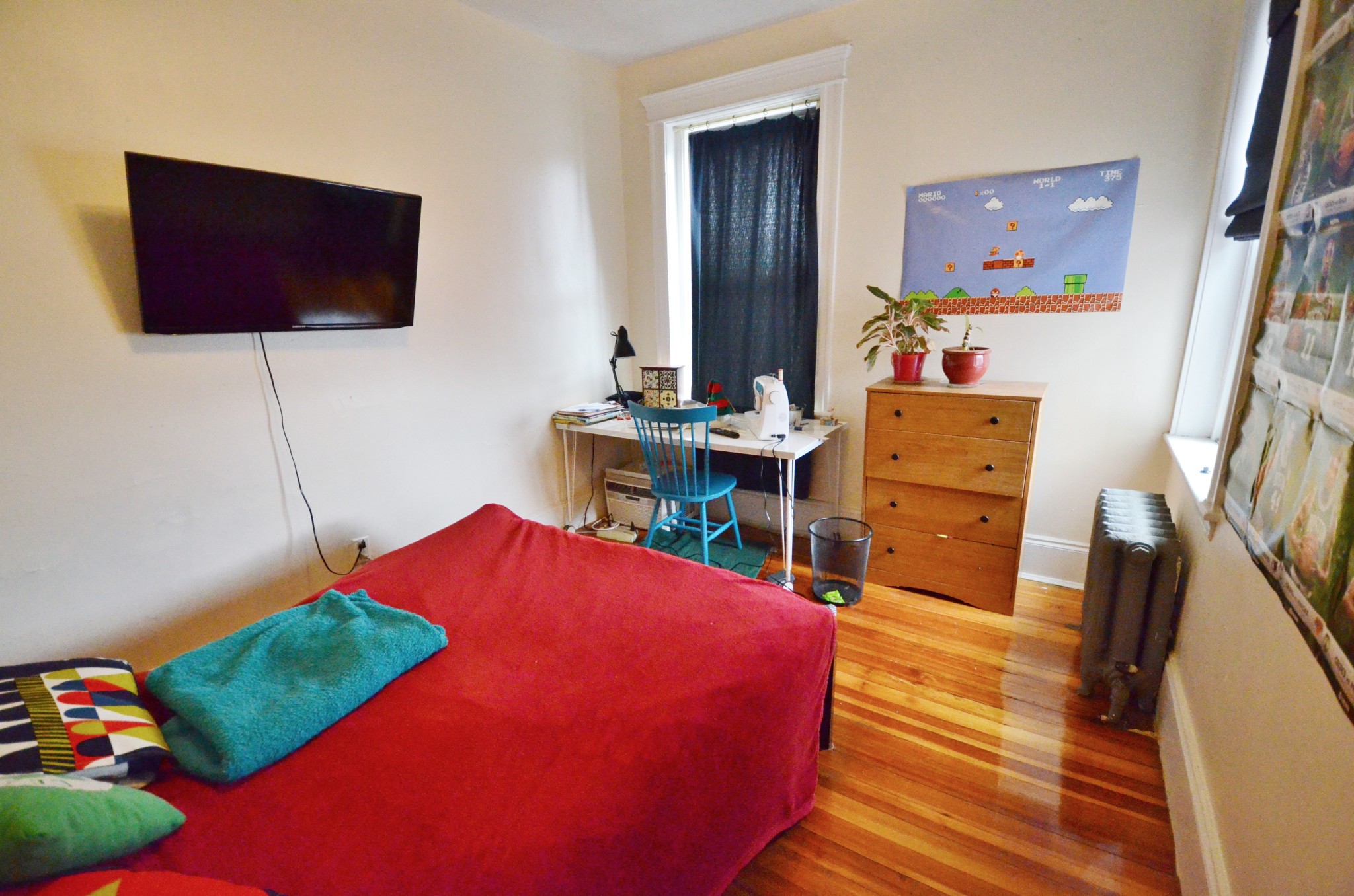 Rental image