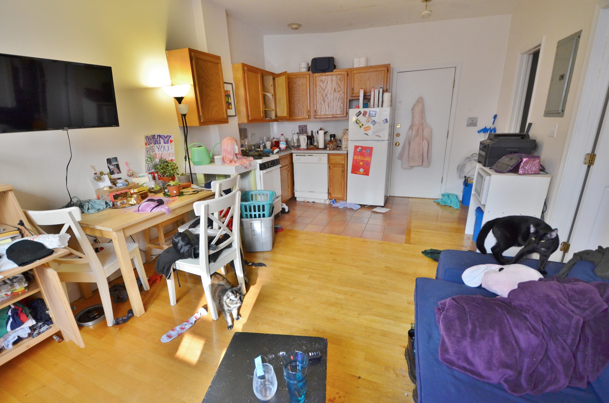 Rental image