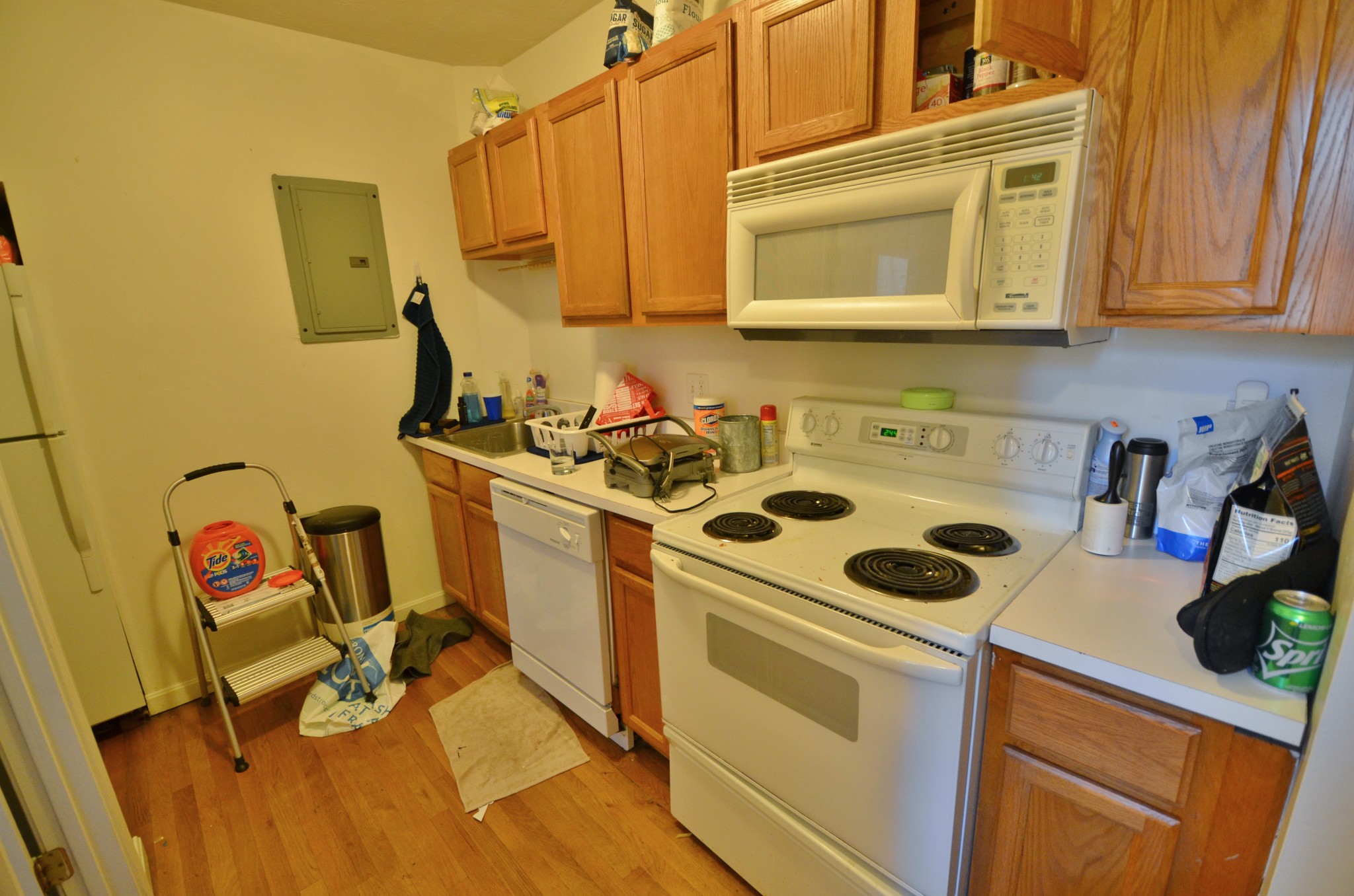 Rental image