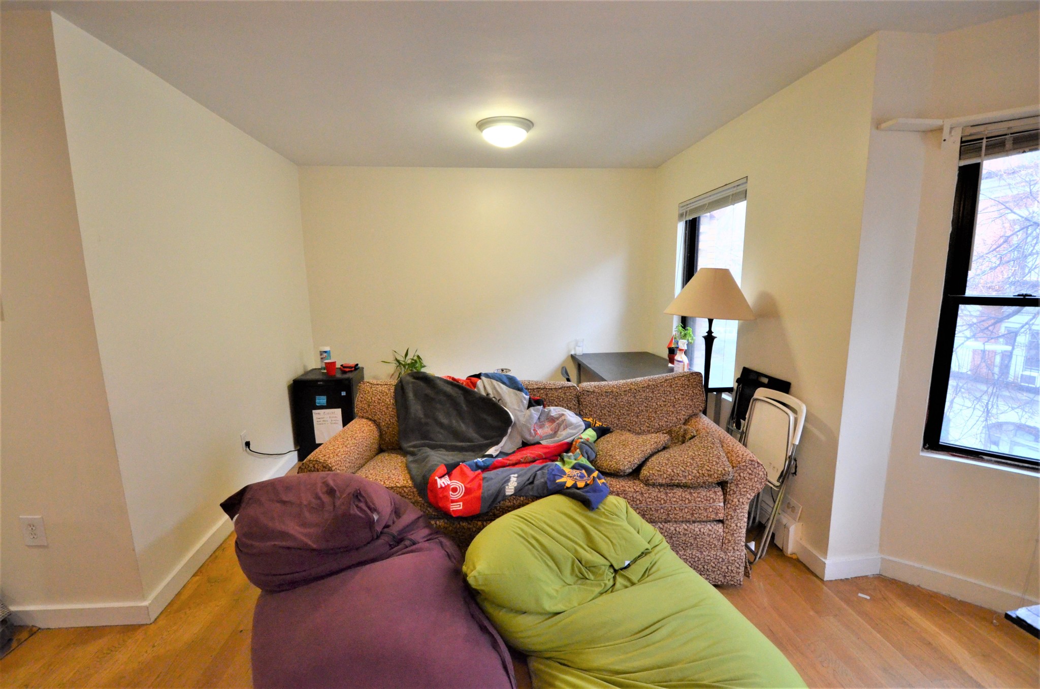 Rental image