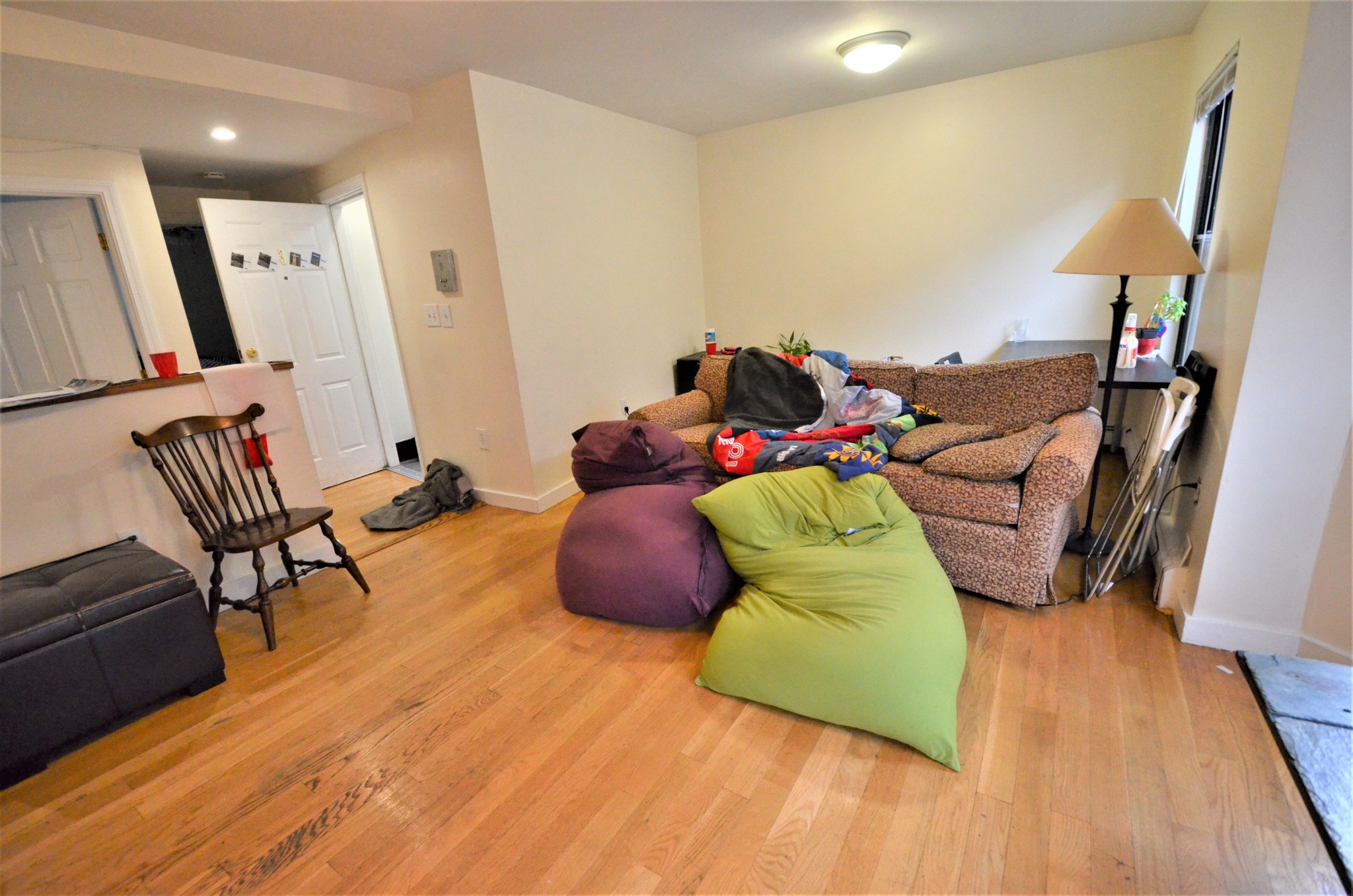 Rental image