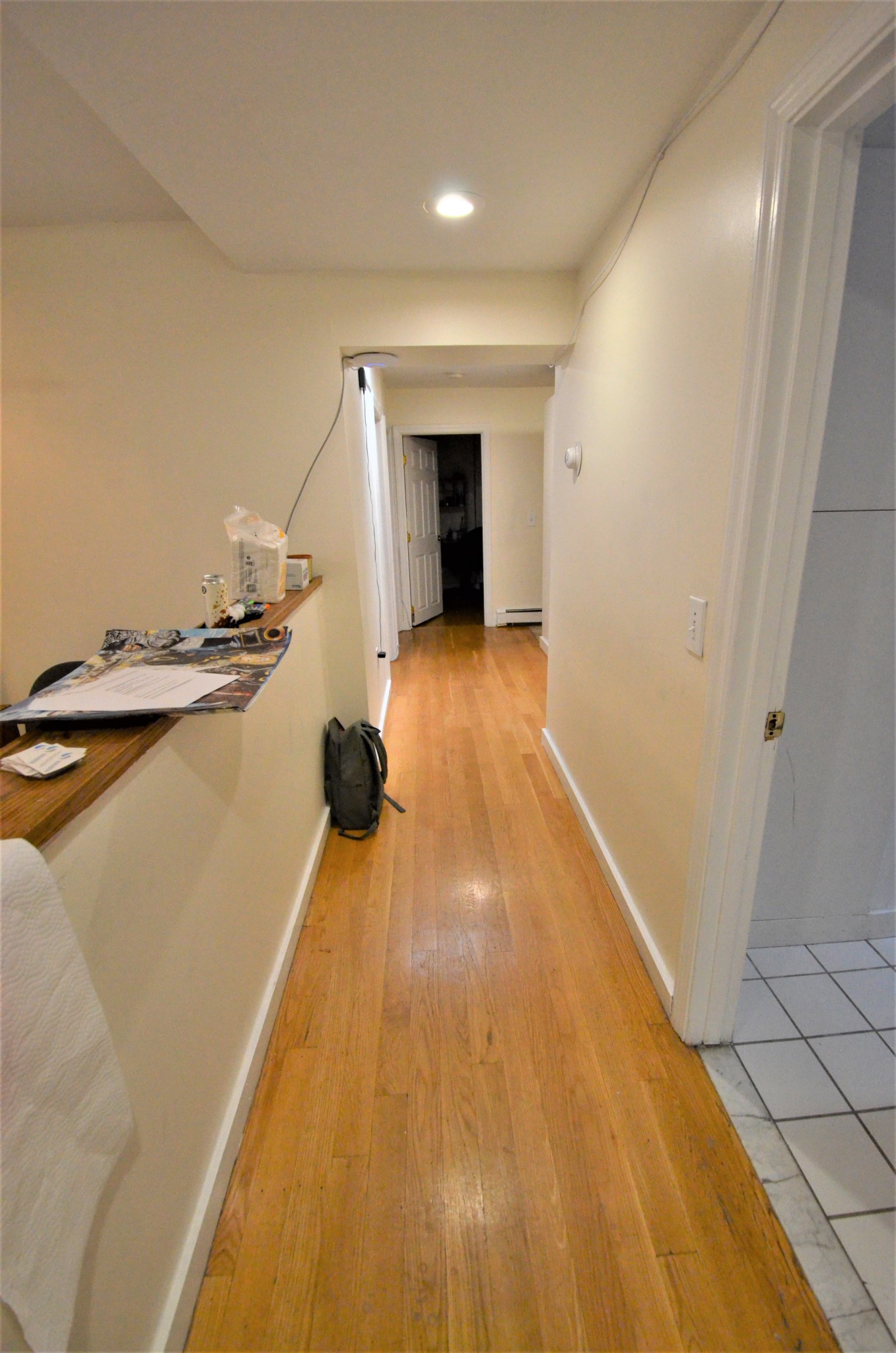 Rental image