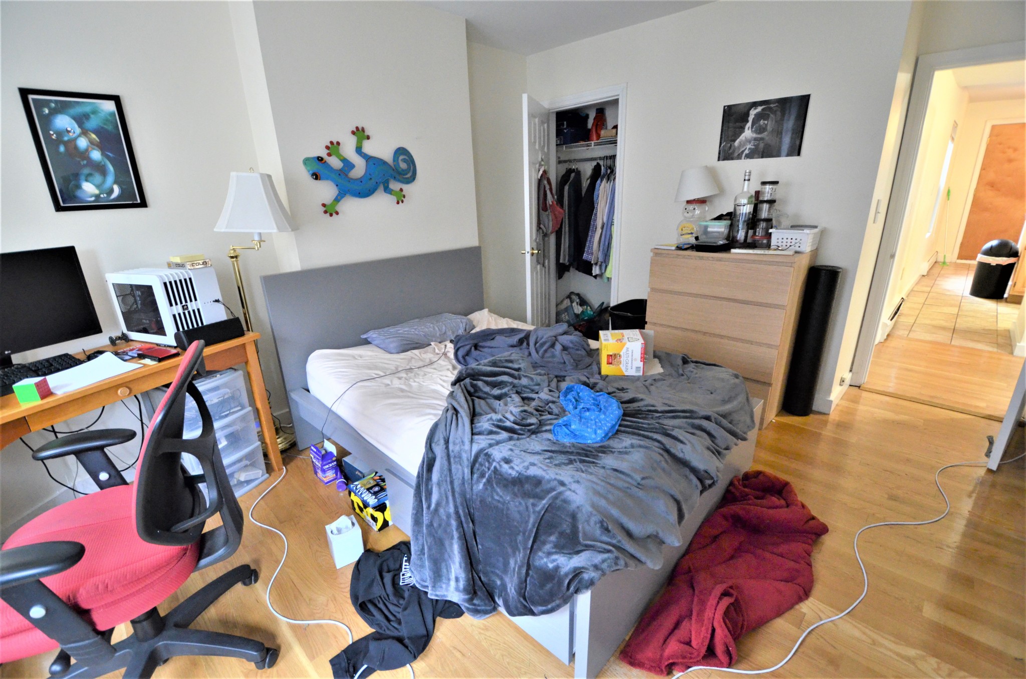 Rental image