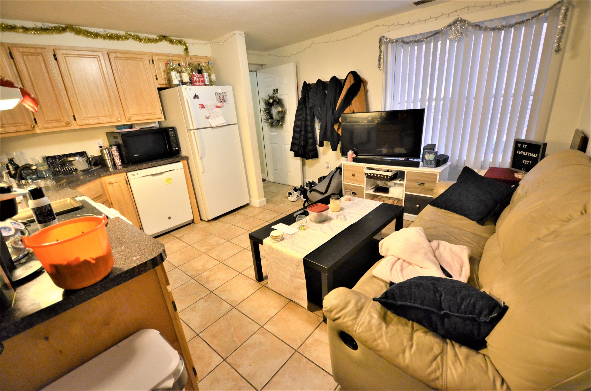 Rental image