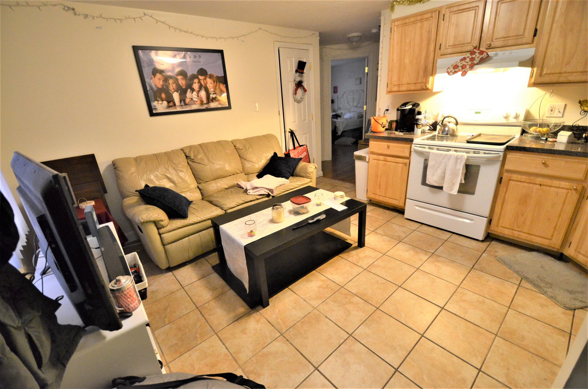 Rental image