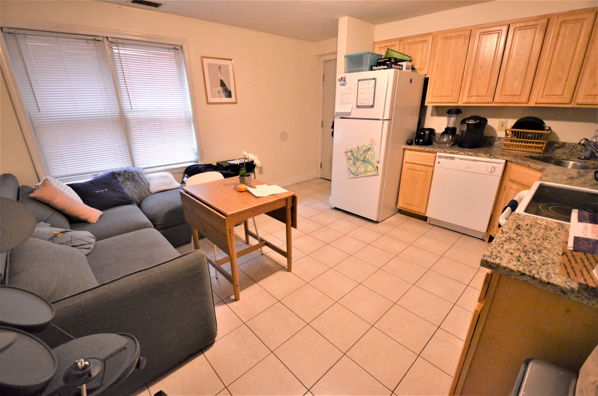 Rental image