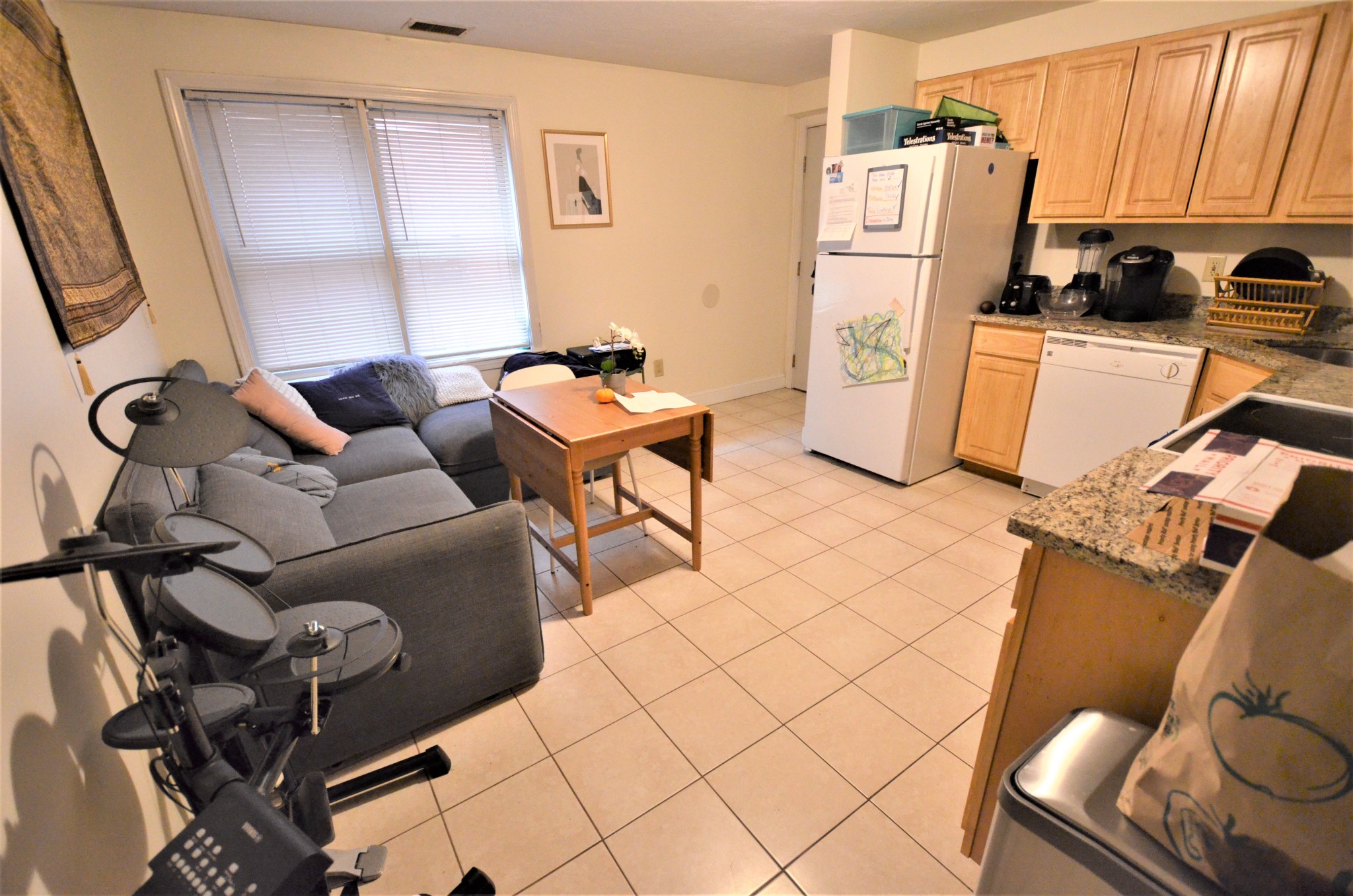 Rental image